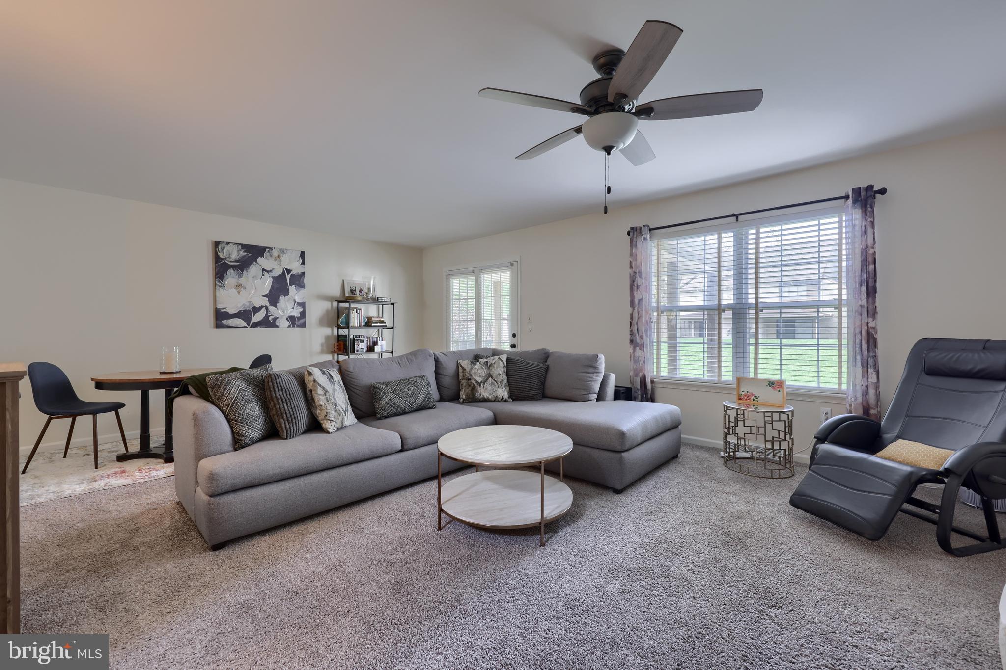 CROSSGATES - Residential