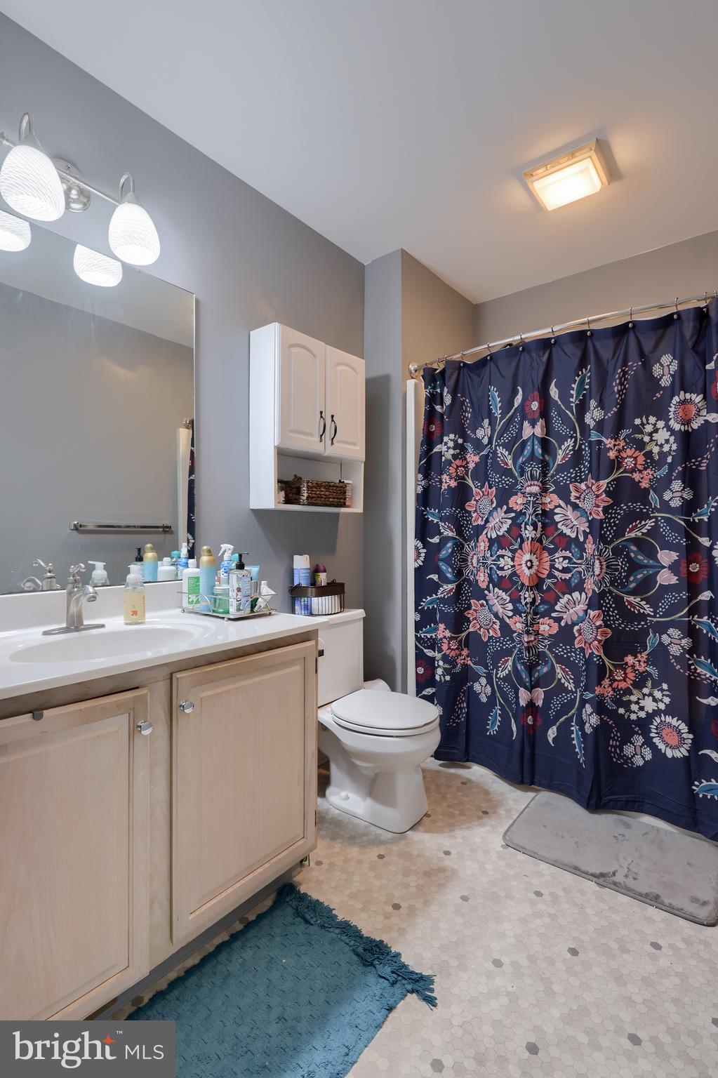 CROSSGATES - Residential