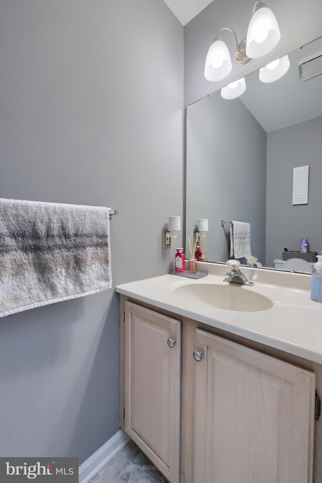 CROSSGATES - Residential