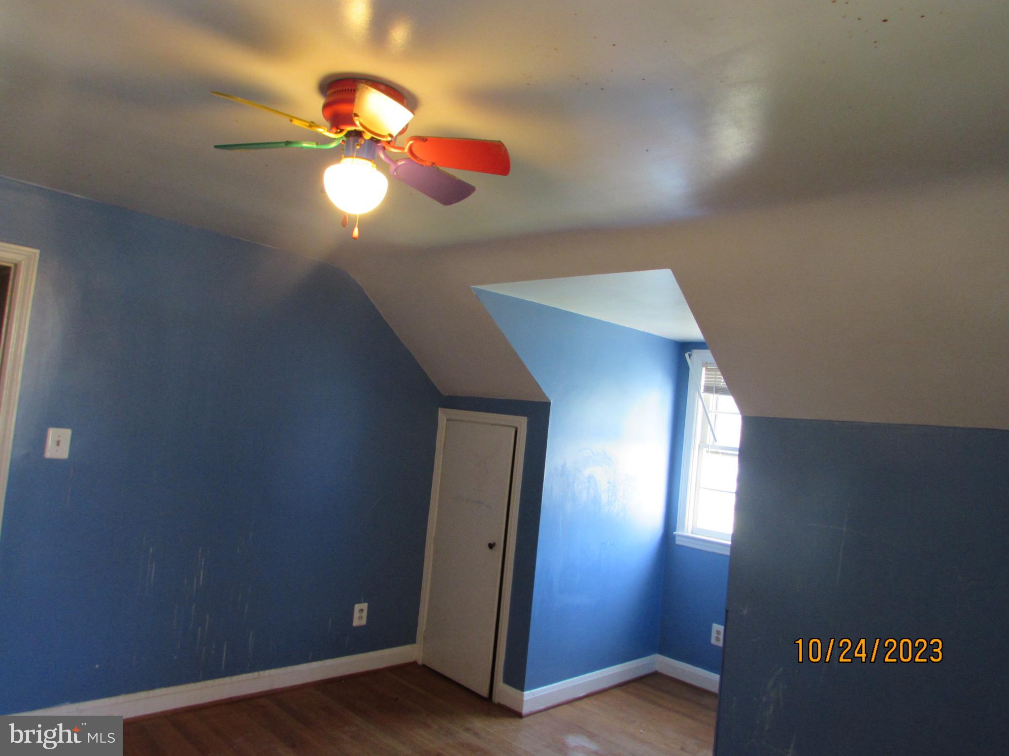 WOODLAWN - Residential