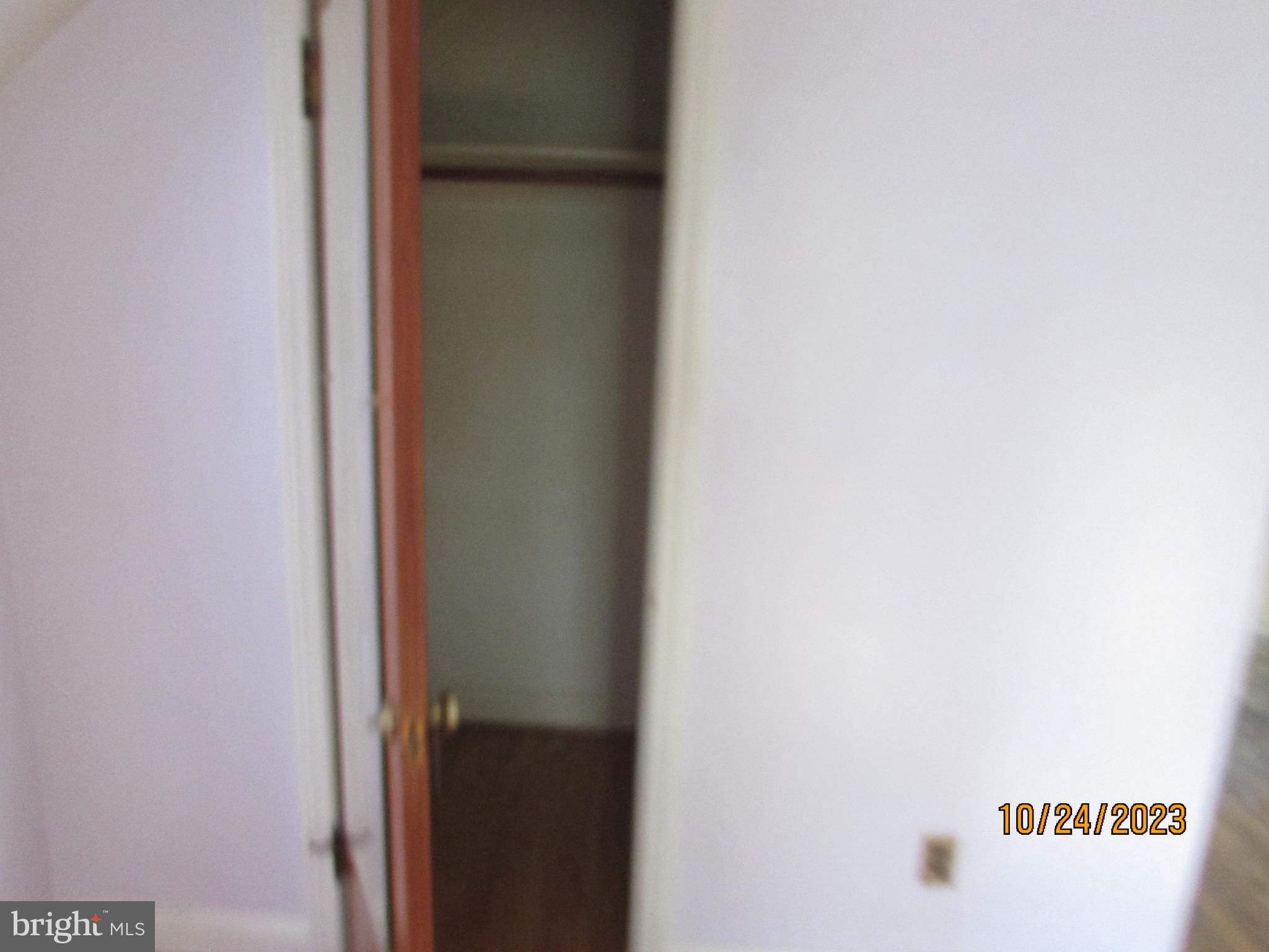 WOODLAWN - Residential