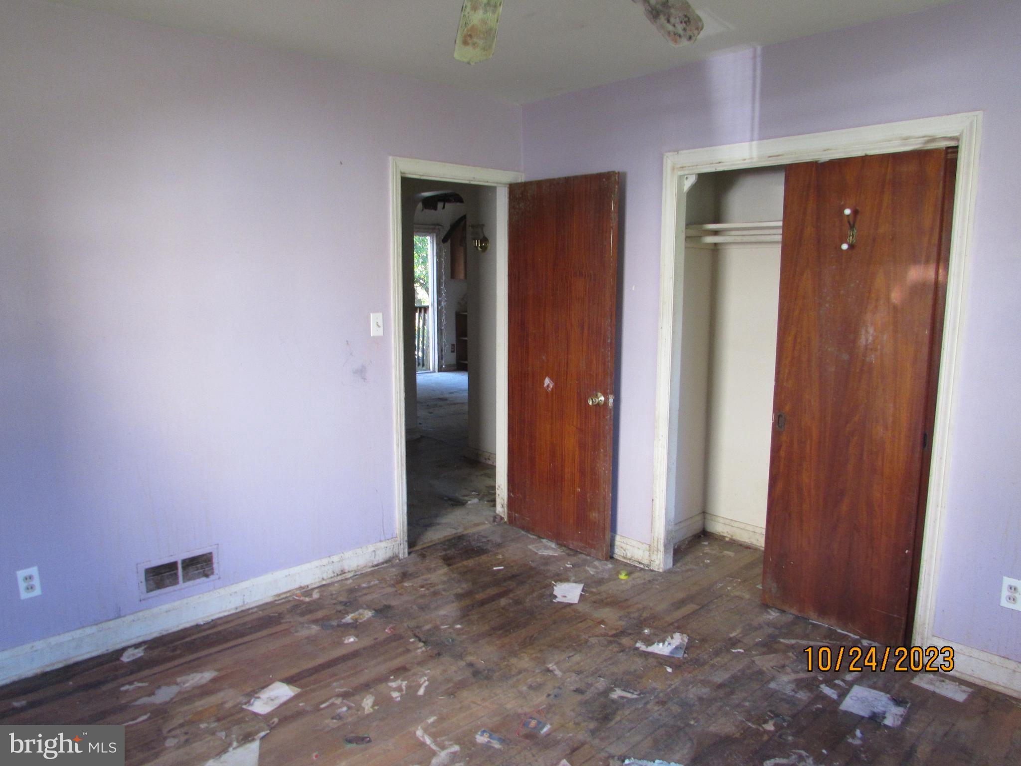 WOODLAWN - Residential