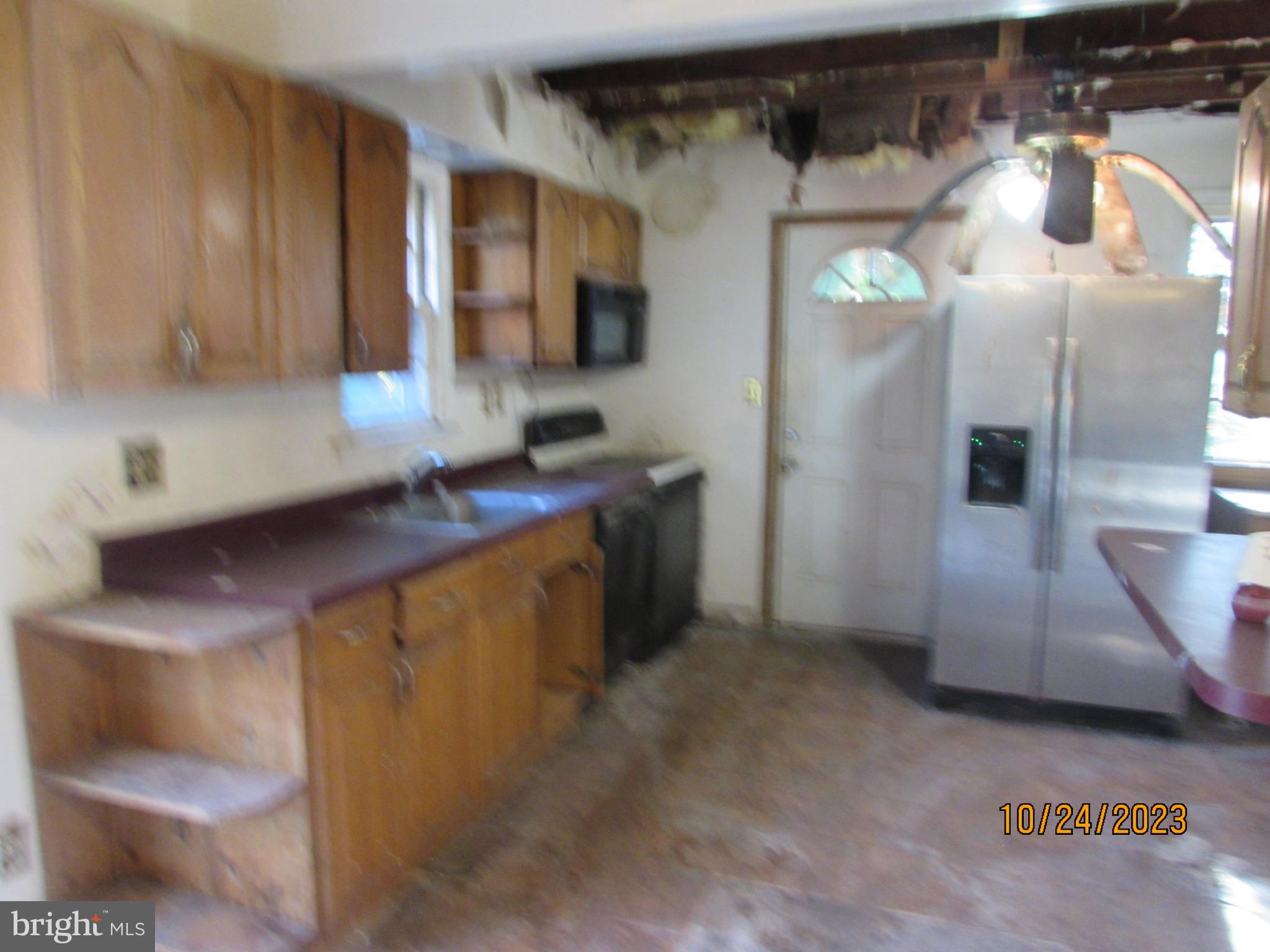 WOODLAWN - Residential