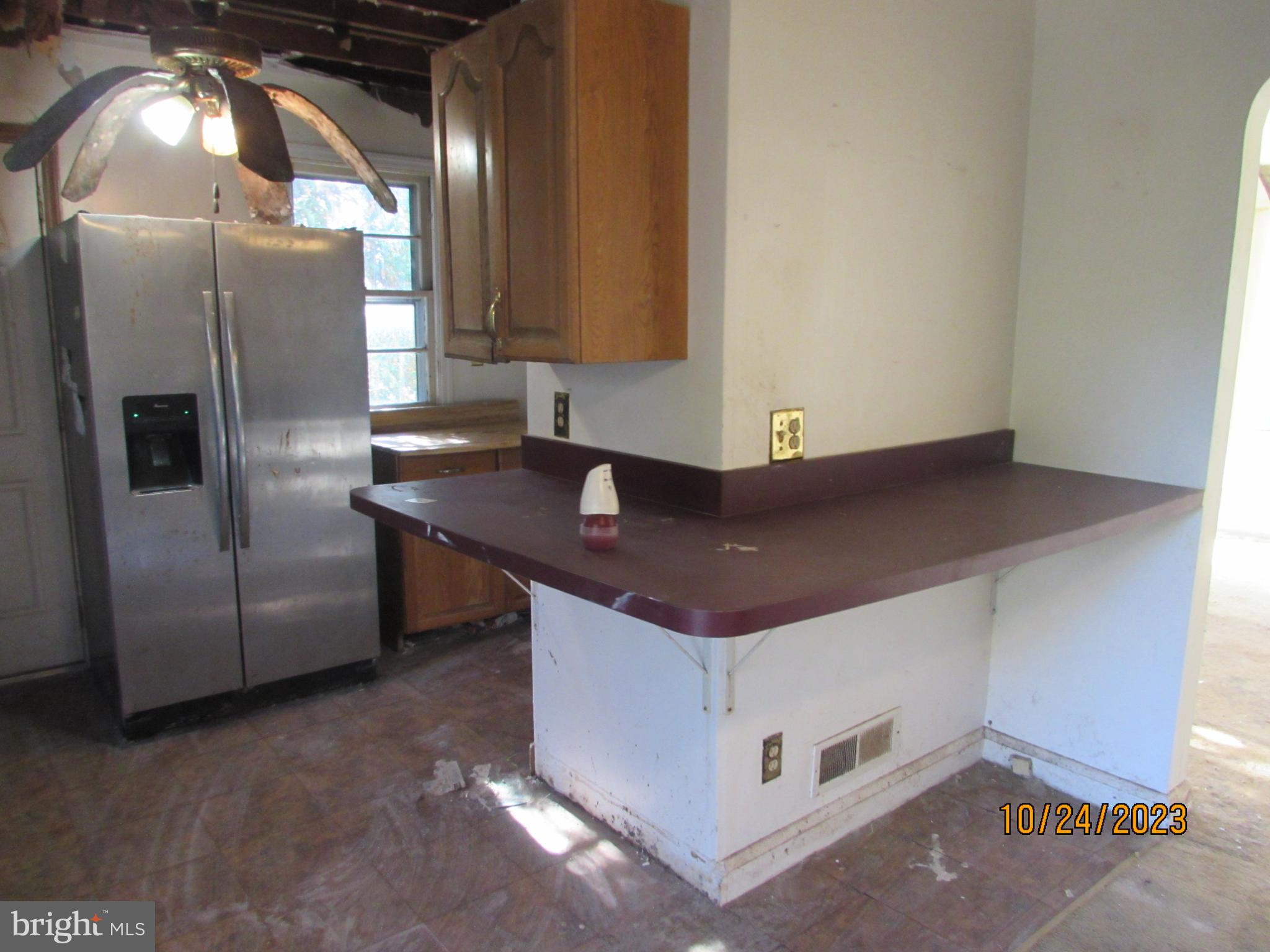 WOODLAWN - Residential