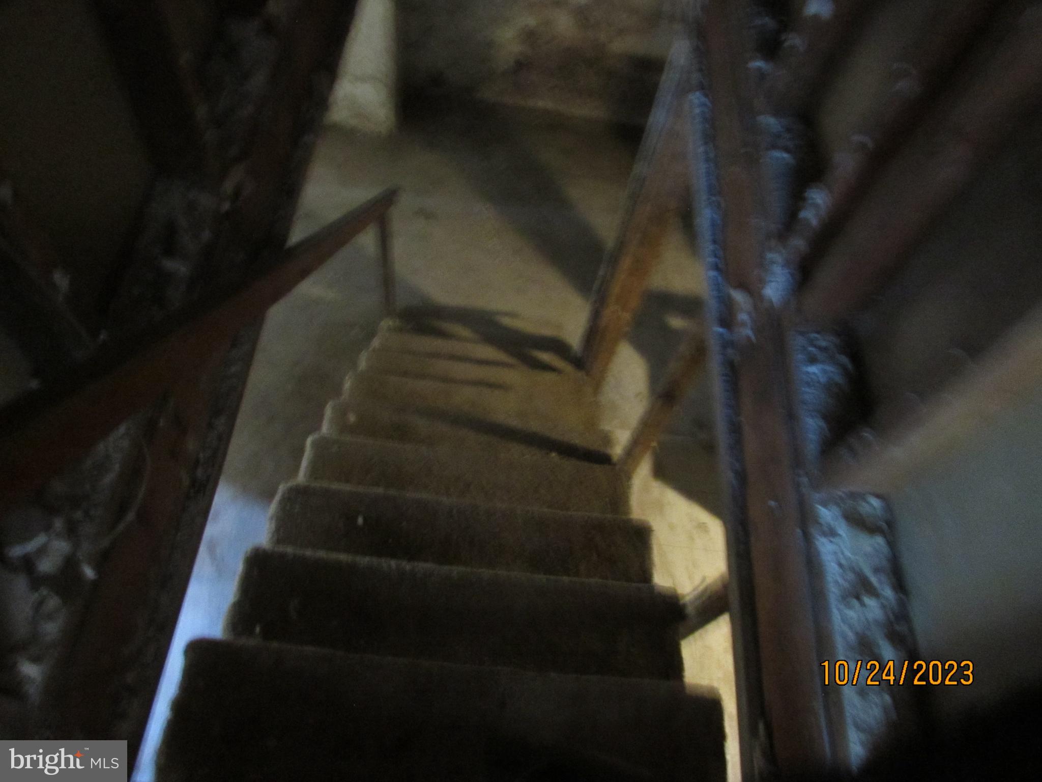 WOODLAWN - Residential