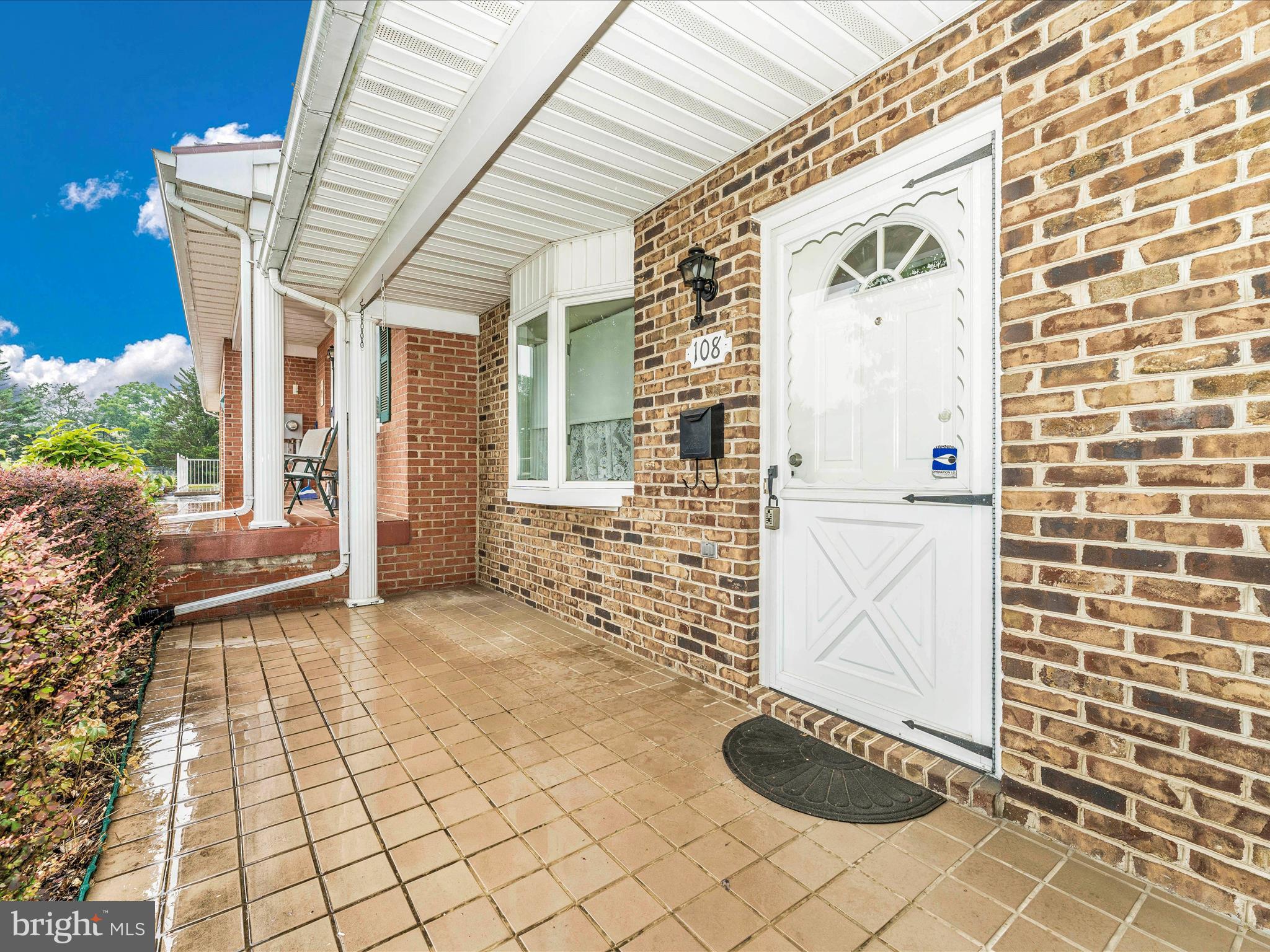 SOUTH POINTE - Residential