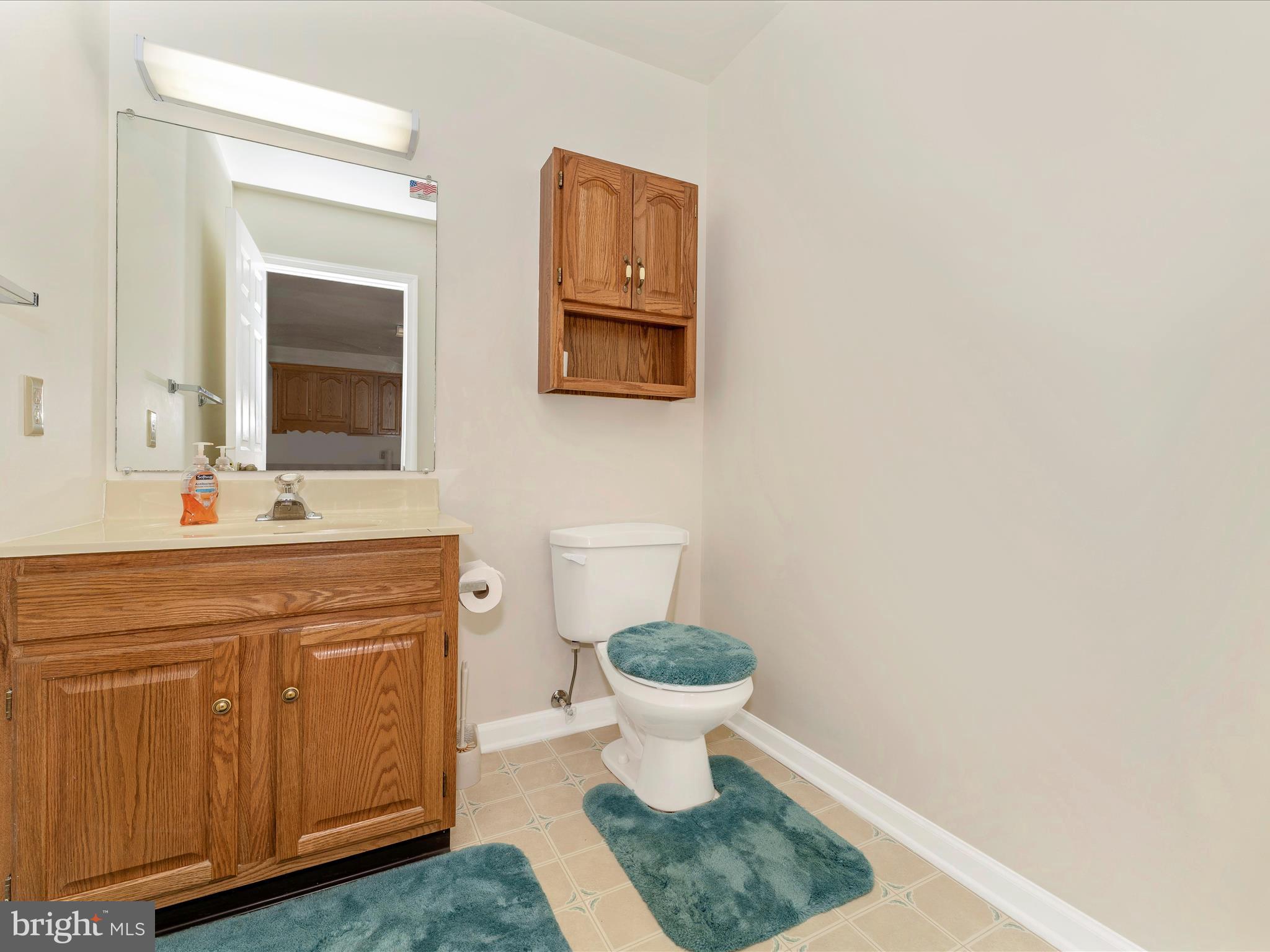 SOUTH POINTE - Residential