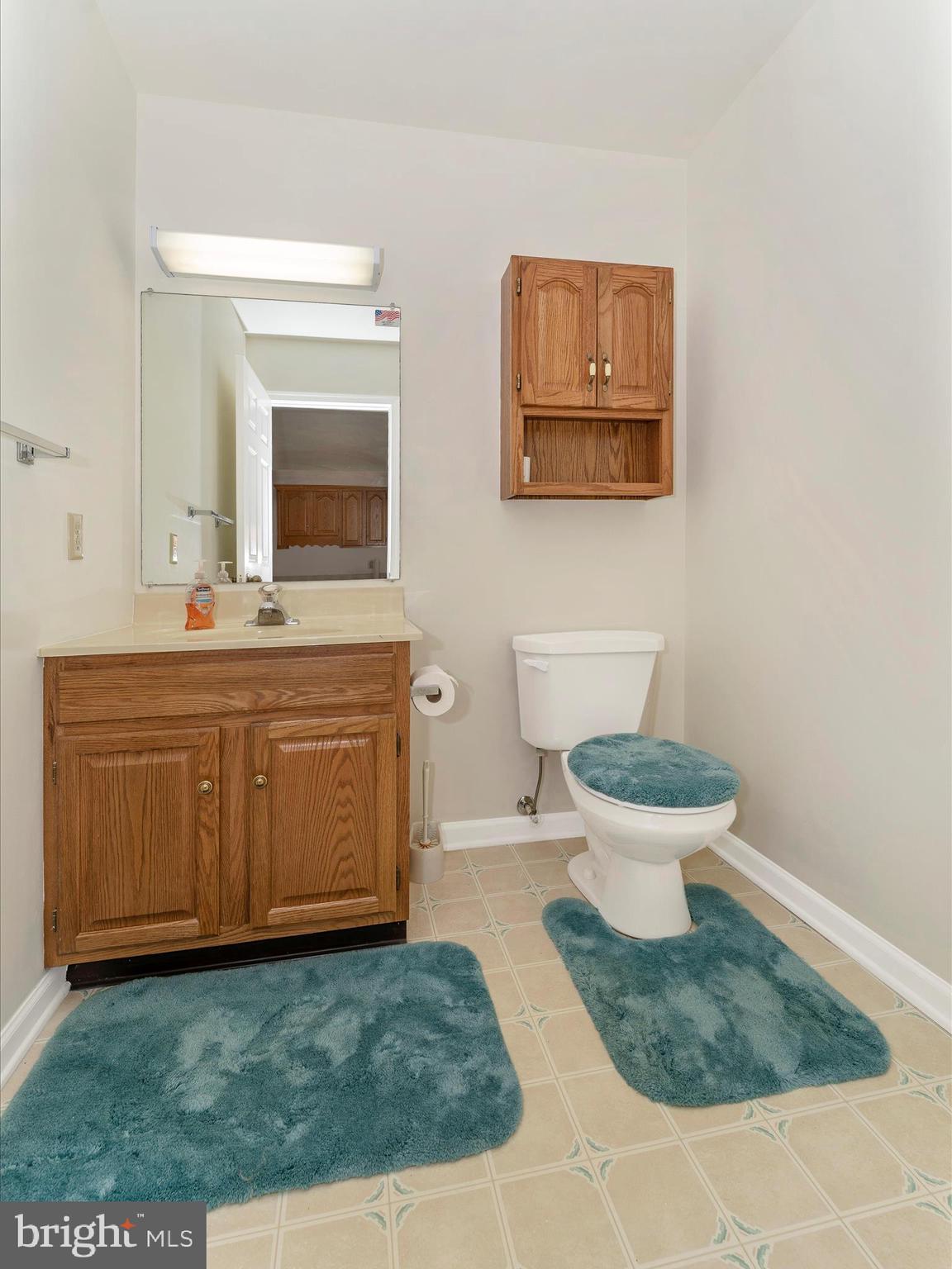 SOUTH POINTE - Residential