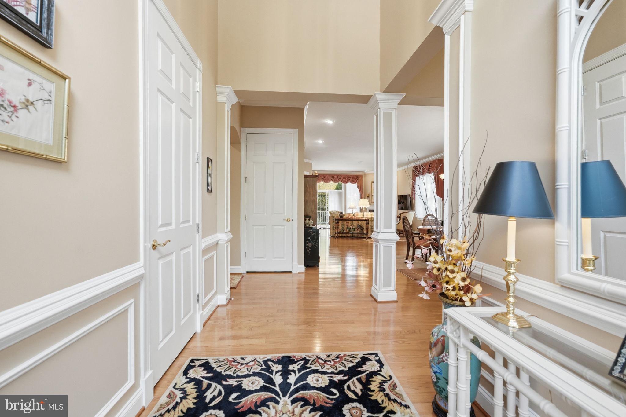 15240 HEATHER MILL LANE