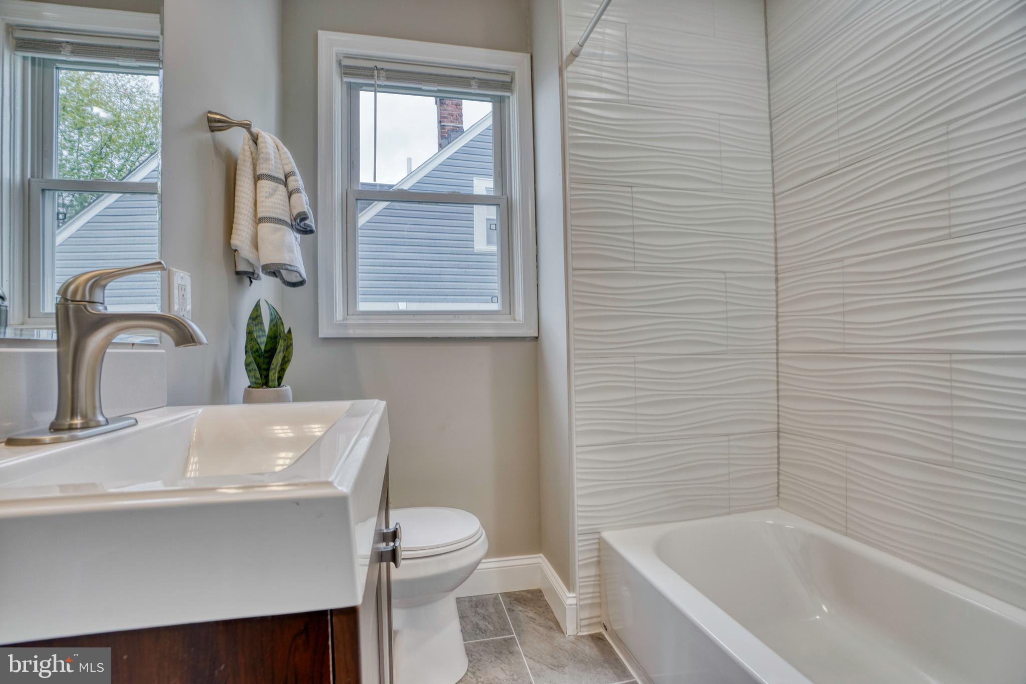 GARDENVILLE - Residential