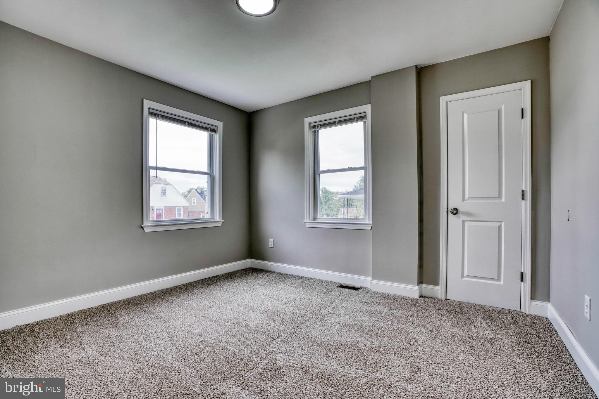 GARDENVILLE - Residential