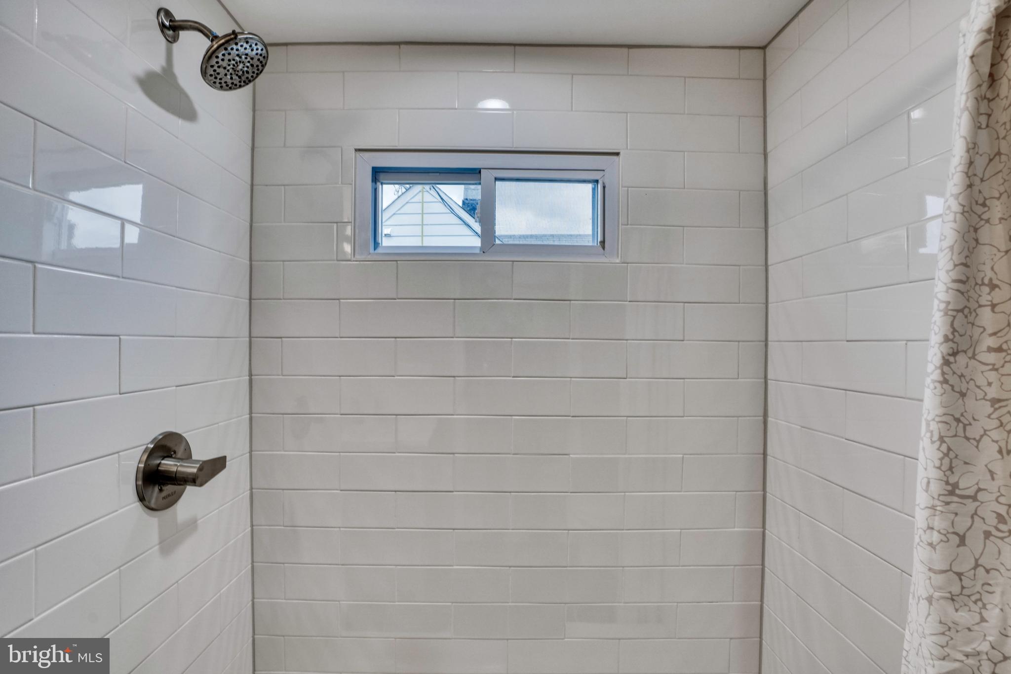 GARDENVILLE - Residential