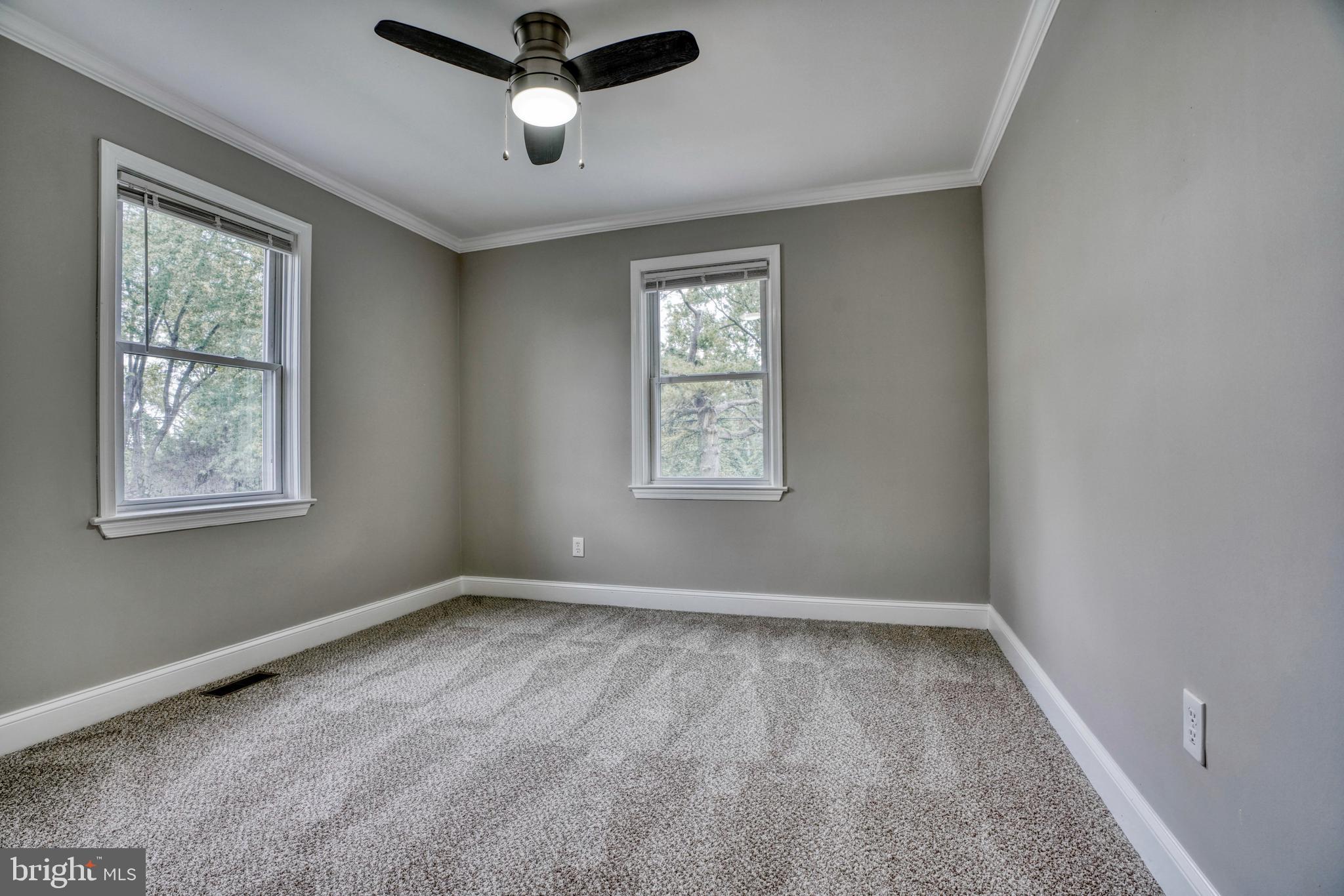 GARDENVILLE - Residential