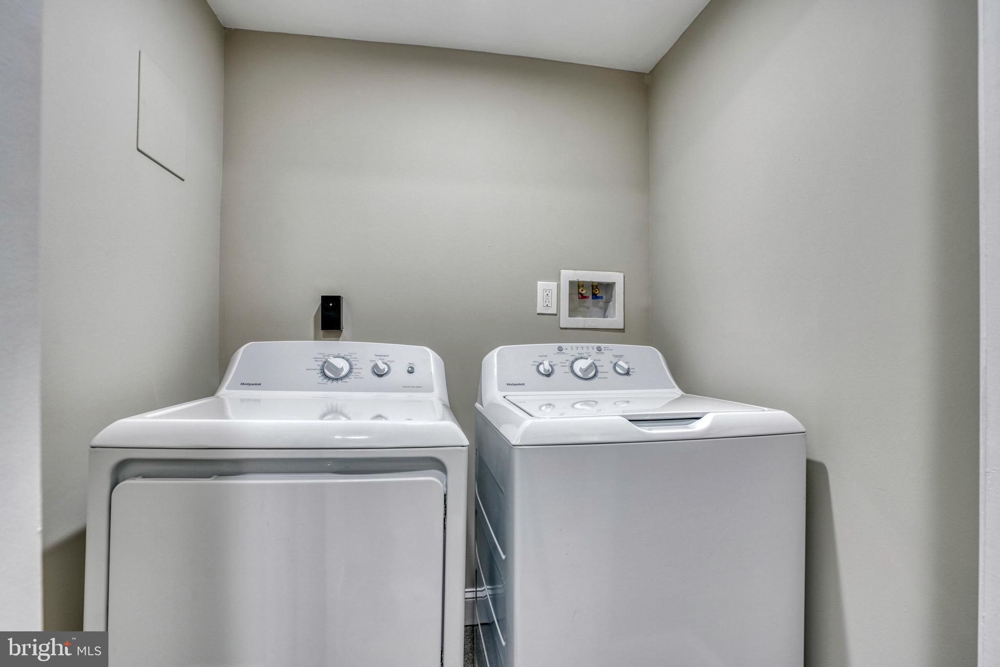 GARDENVILLE - Residential