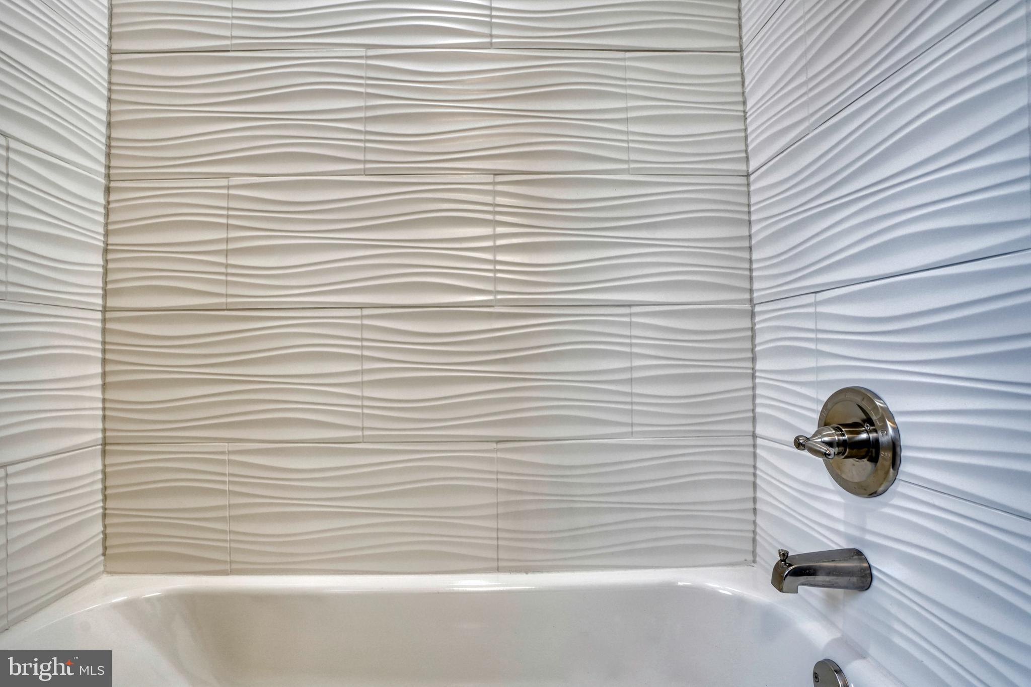 GARDENVILLE - Residential