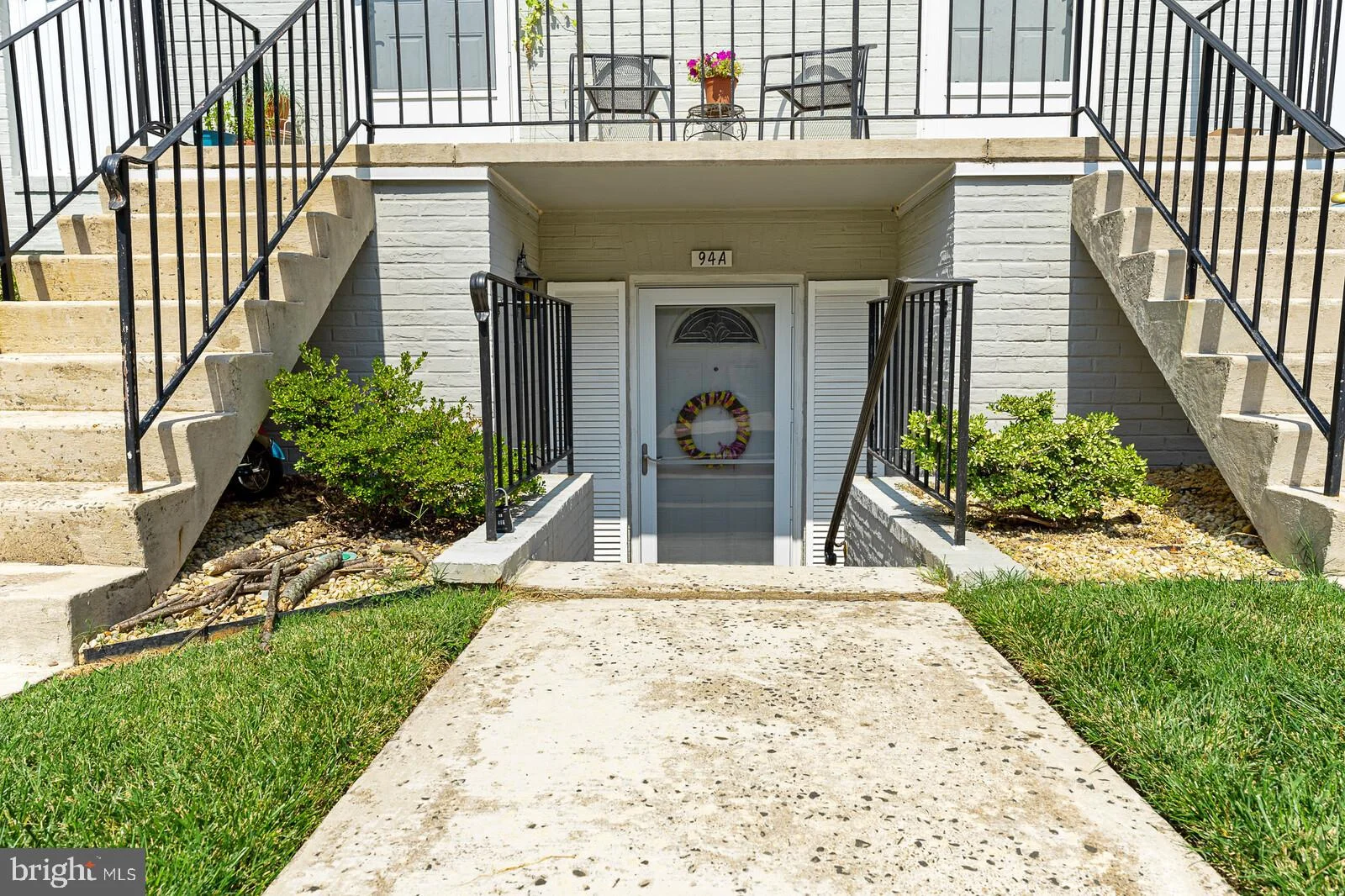94 Leeds Court Unit A, Warrenton, VA 20186
