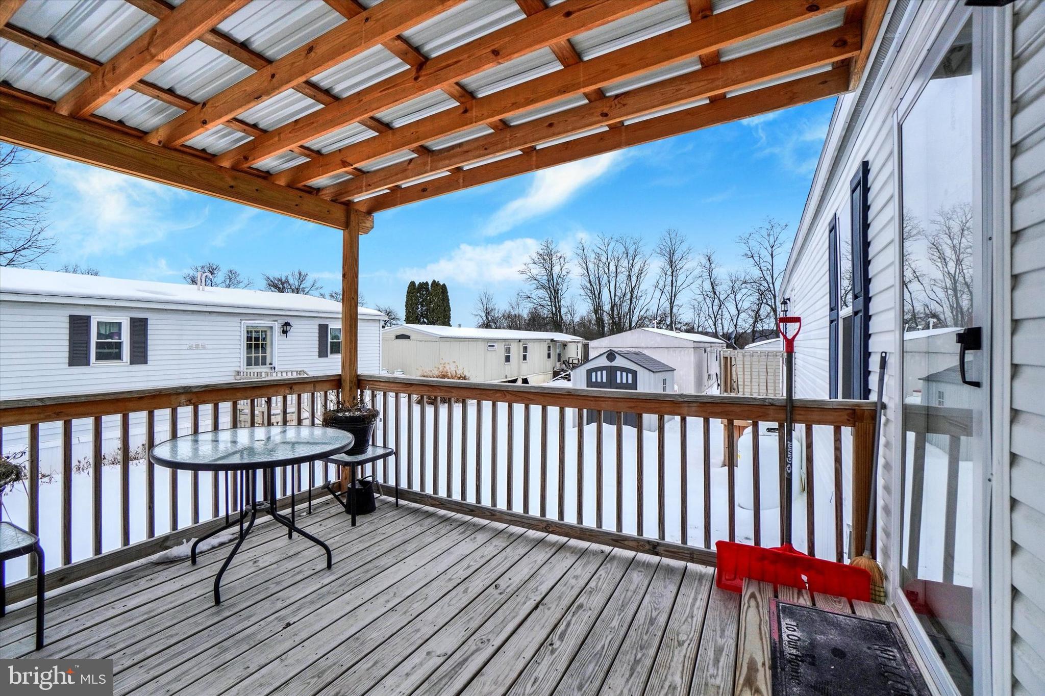 239 CHESAPEAKE ESTATE