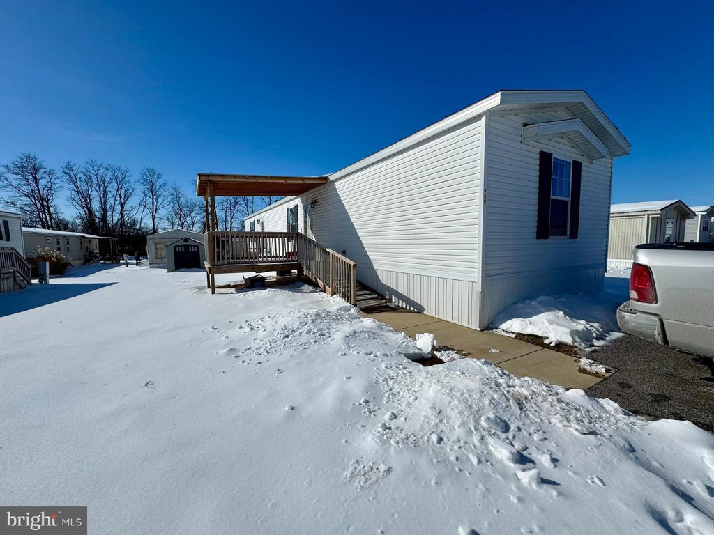 Photo of 239 Chesapeake Estate, THOMASVILLE, PA 17364 (MLS # PAYK2097156)