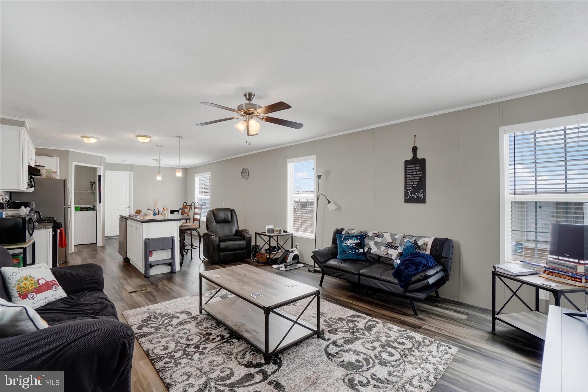 239 CHESAPEAKE ESTATE