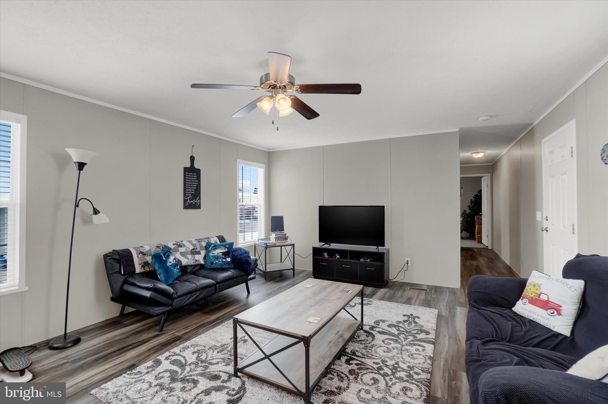 239 CHESAPEAKE ESTATE