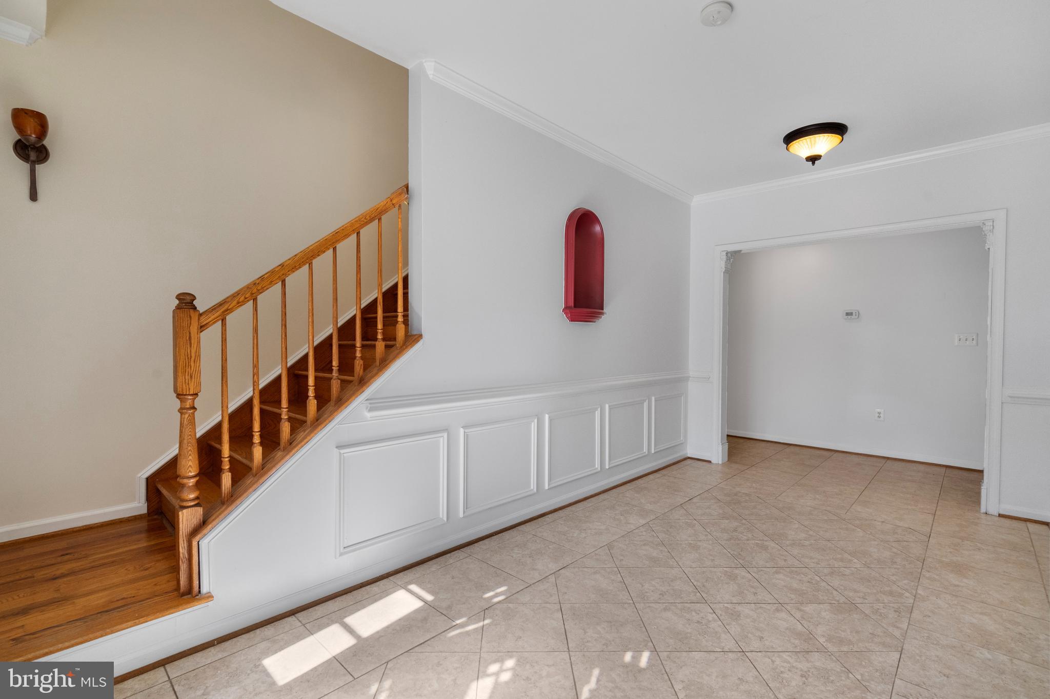 12 RED SQUIRREL ROAD