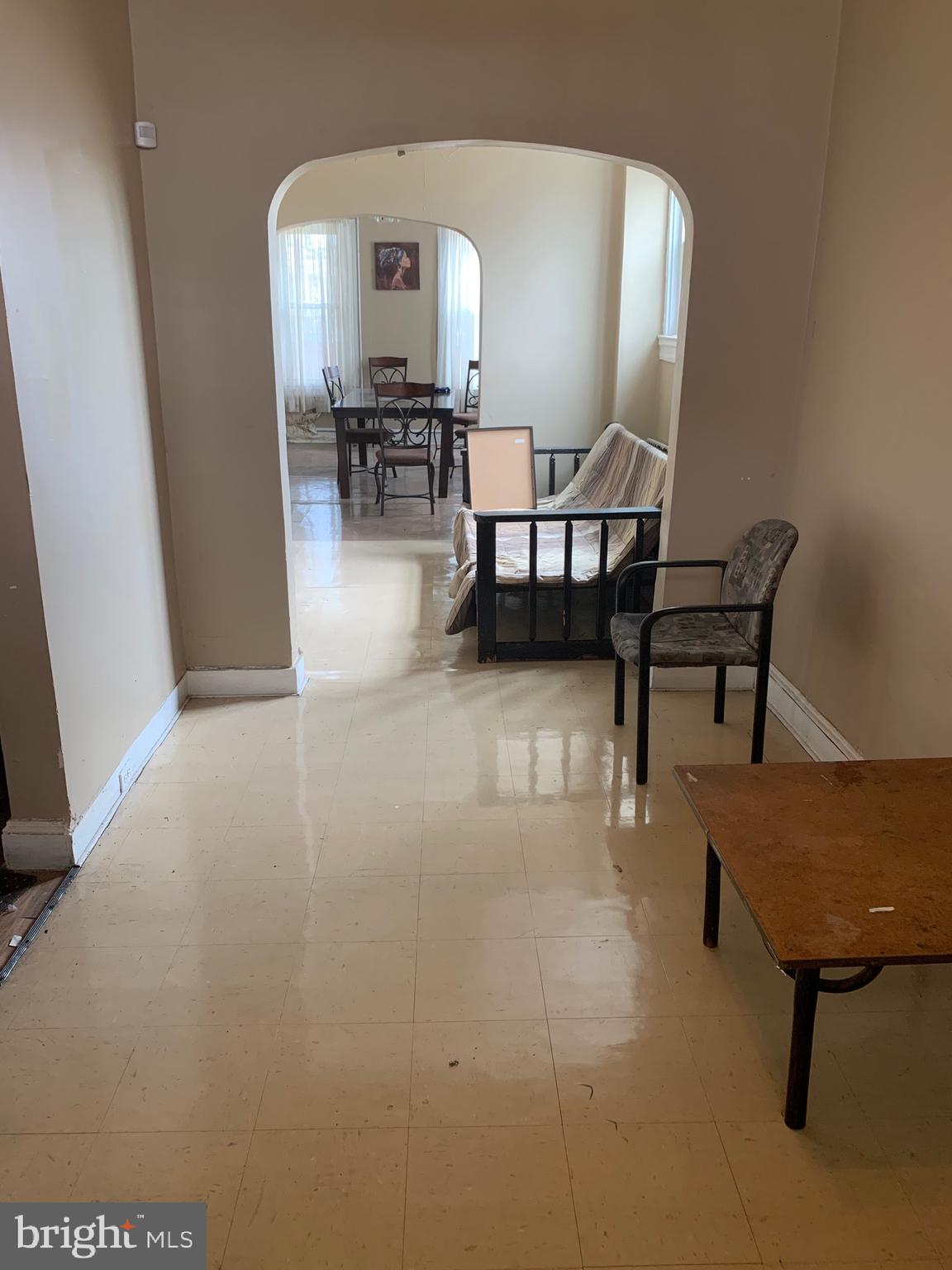 WINDSOR HILLS - Residential