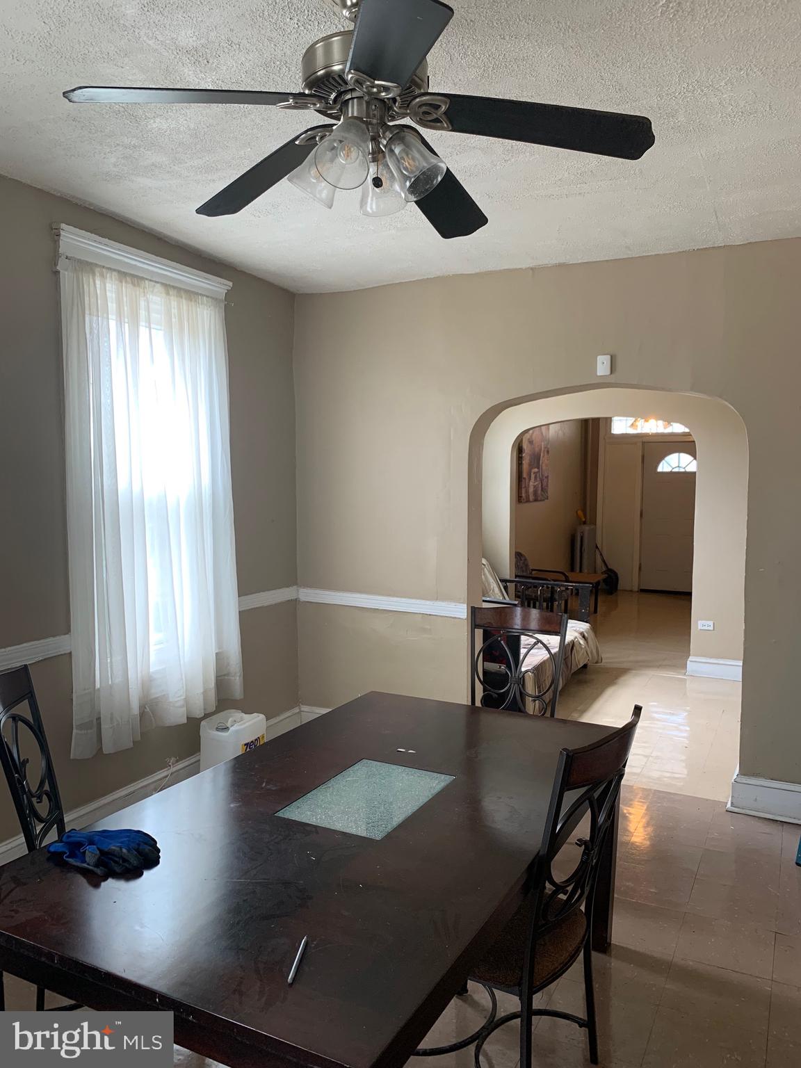 WINDSOR HILLS - Residential