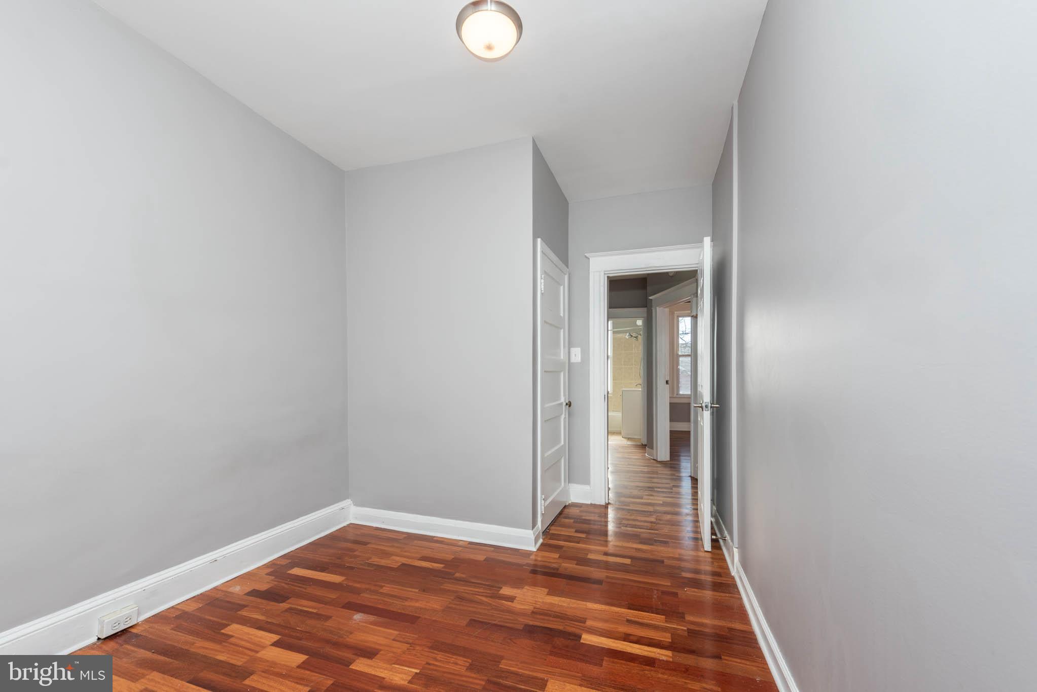 CYLBURN - Residential