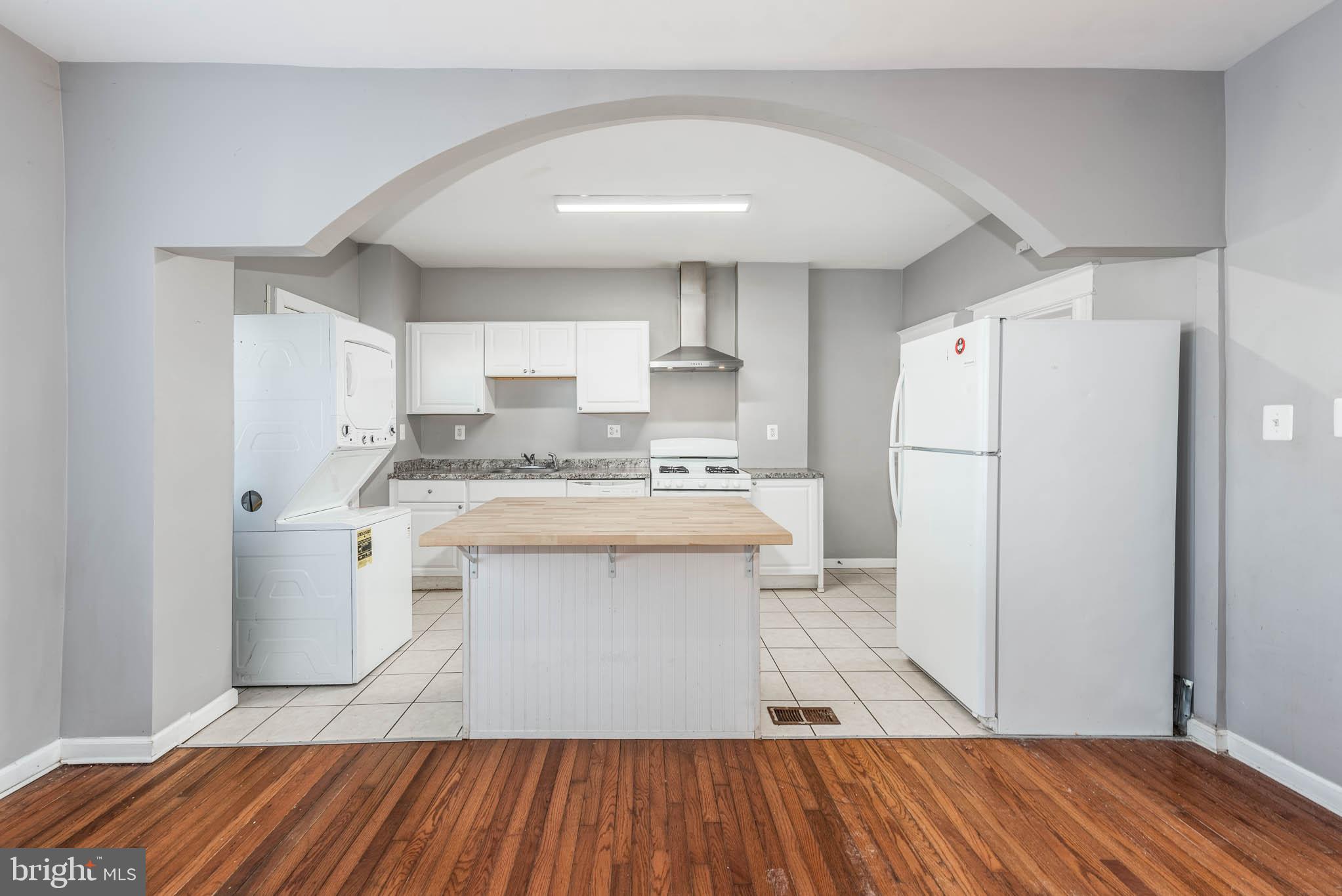 CYLBURN - Residential