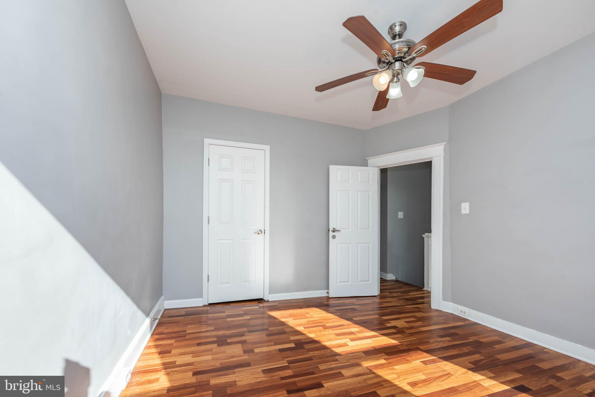 CYLBURN - Residential