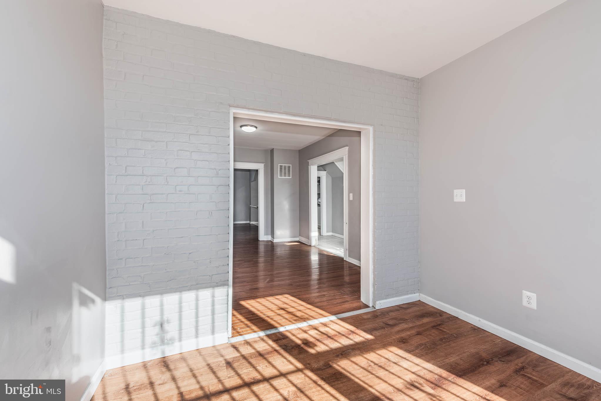 CYLBURN - Residential