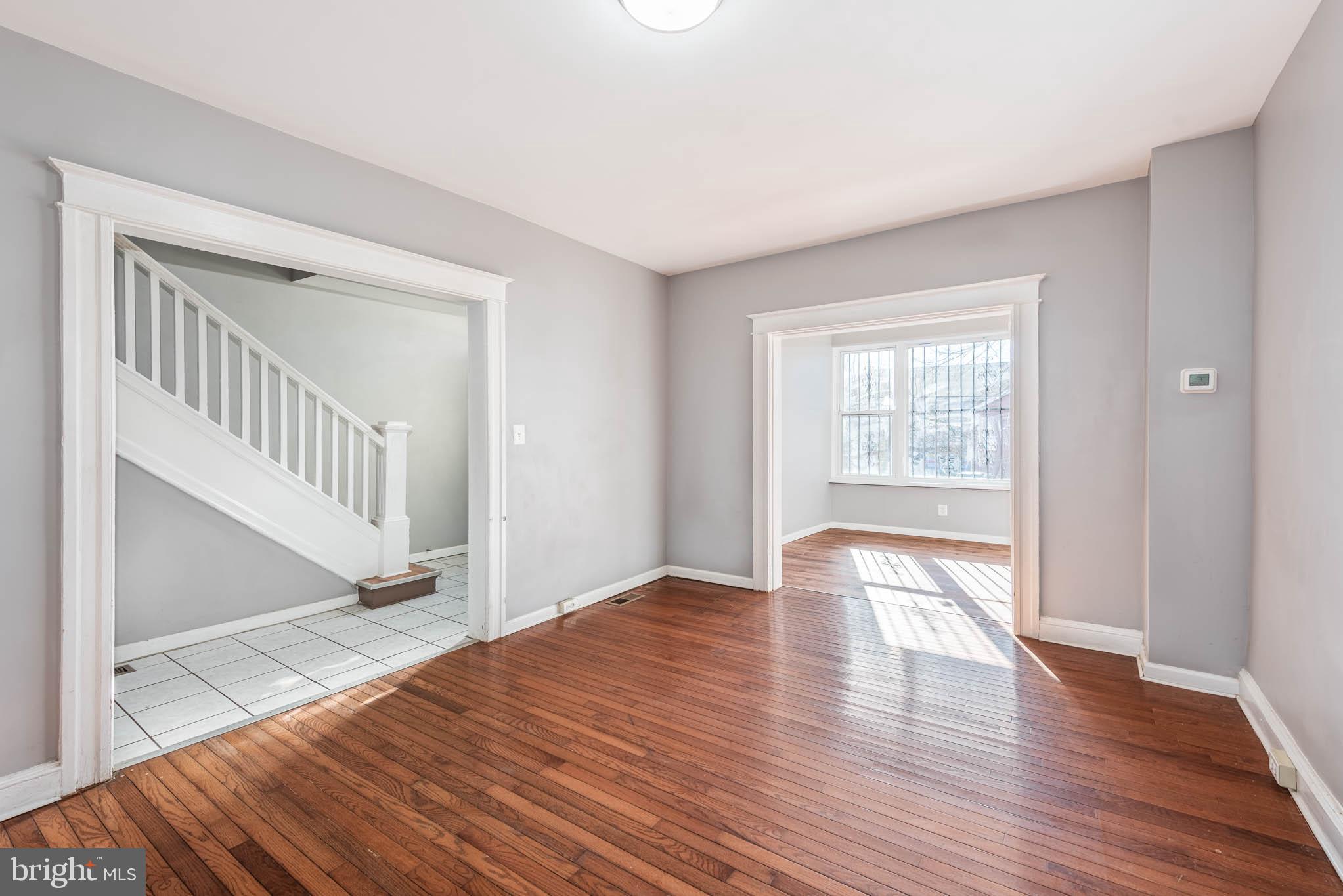 CYLBURN - Residential