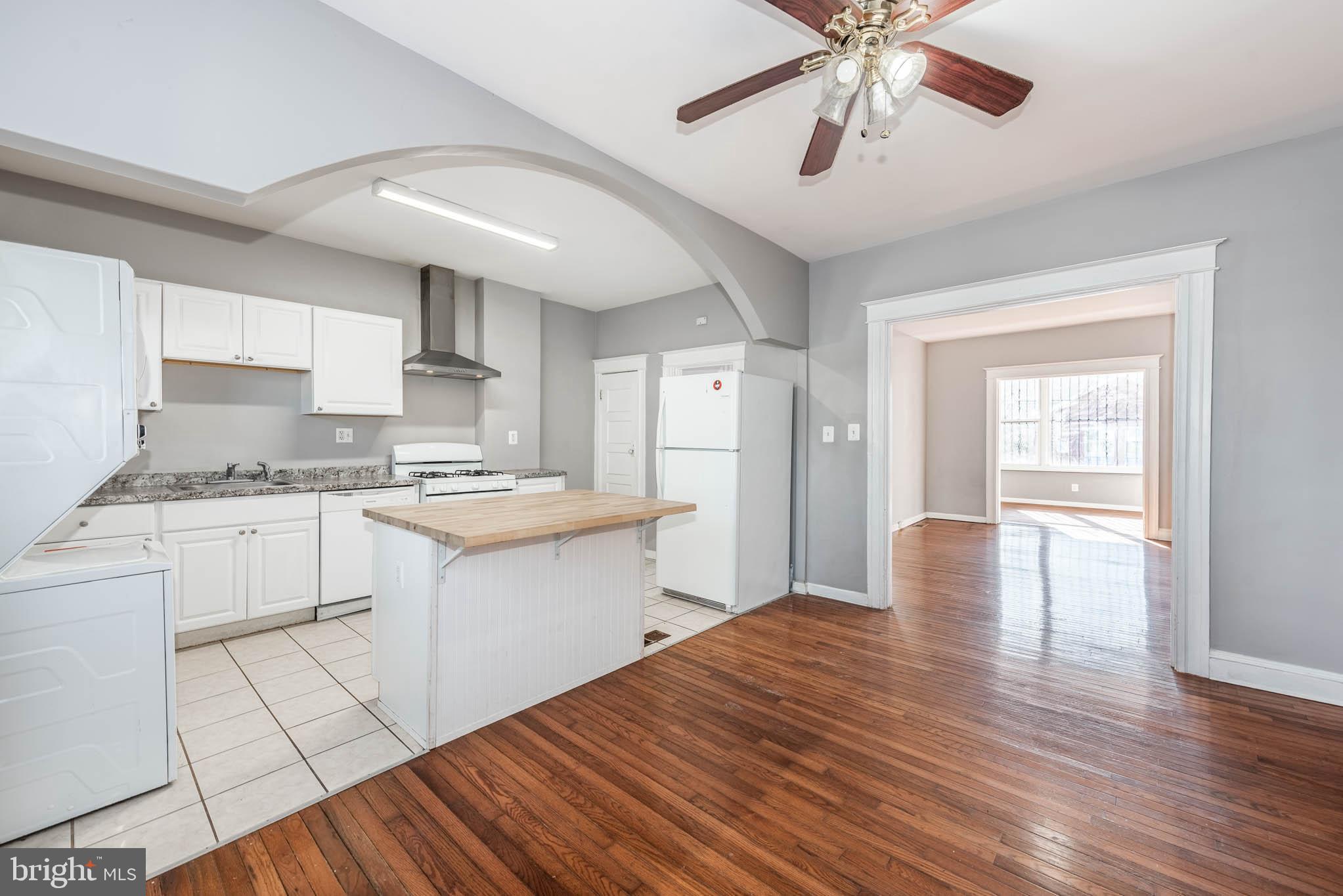CYLBURN - Residential