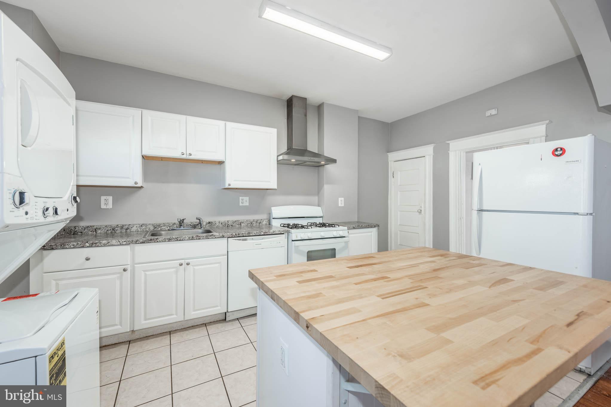 CYLBURN - Residential