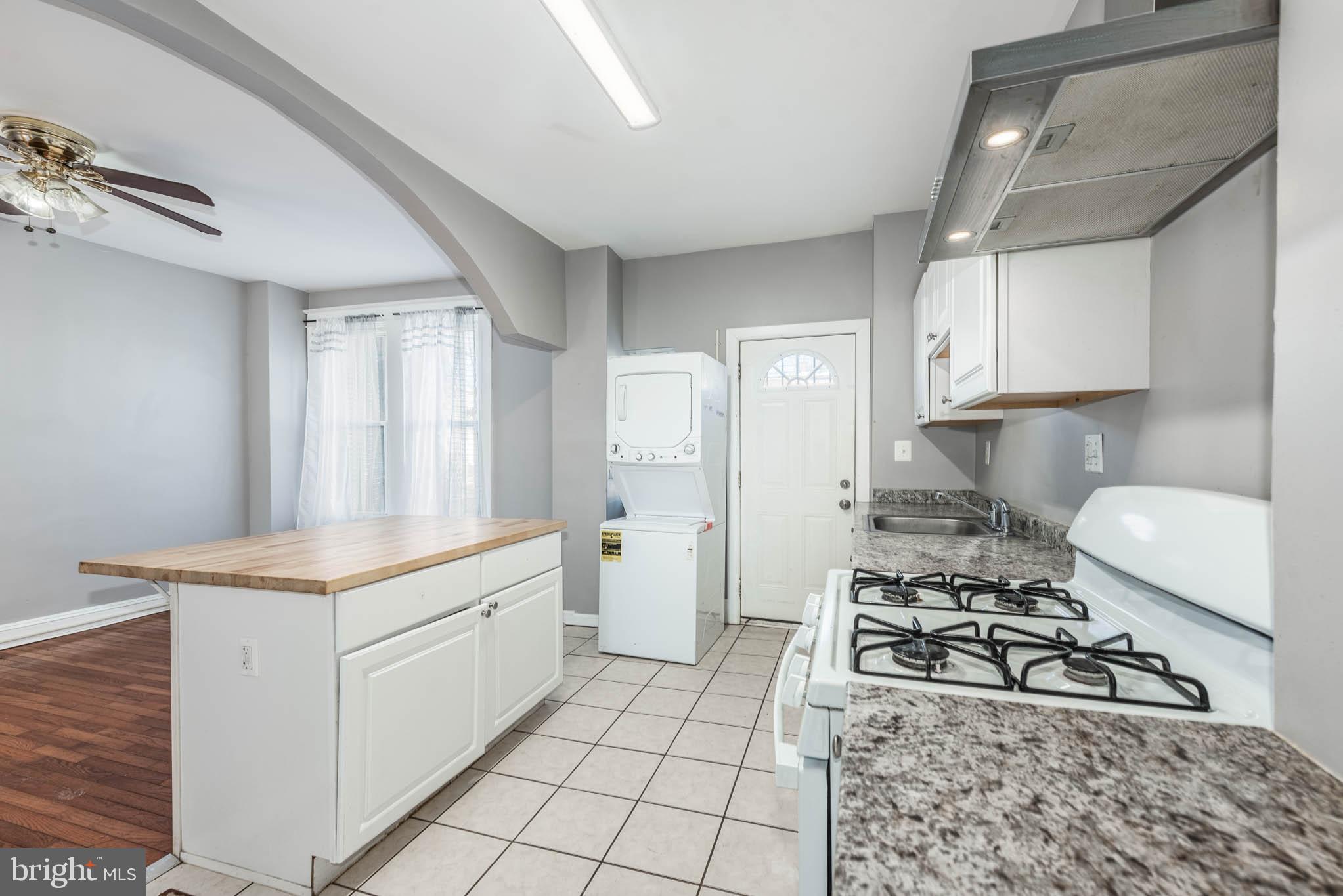 CYLBURN - Residential