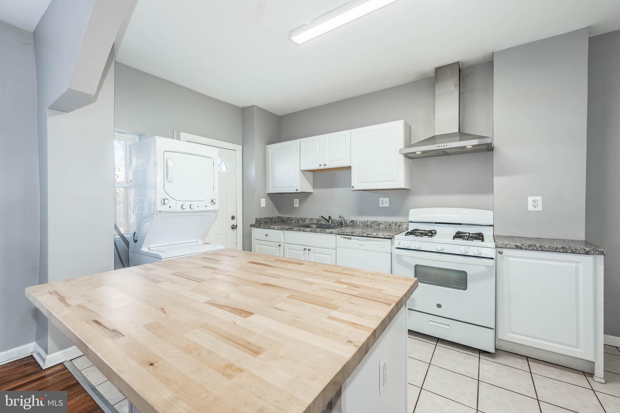 CYLBURN - Residential