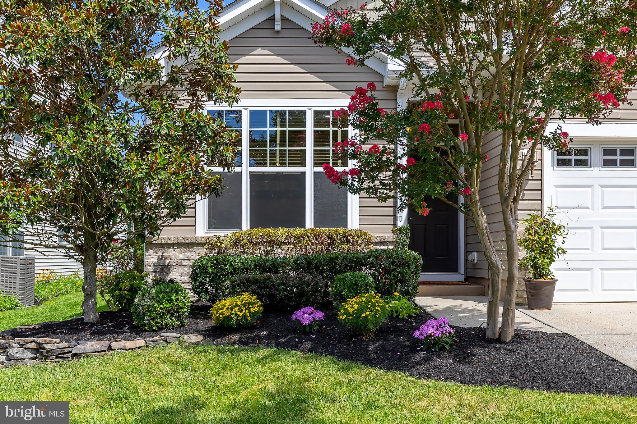 3 WESLEY DRIVE