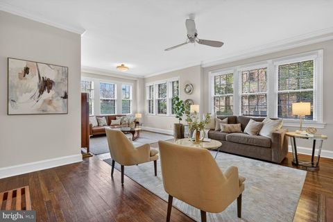 3020 TILDEN STREET NW 101 WASHINGTON DC 20008