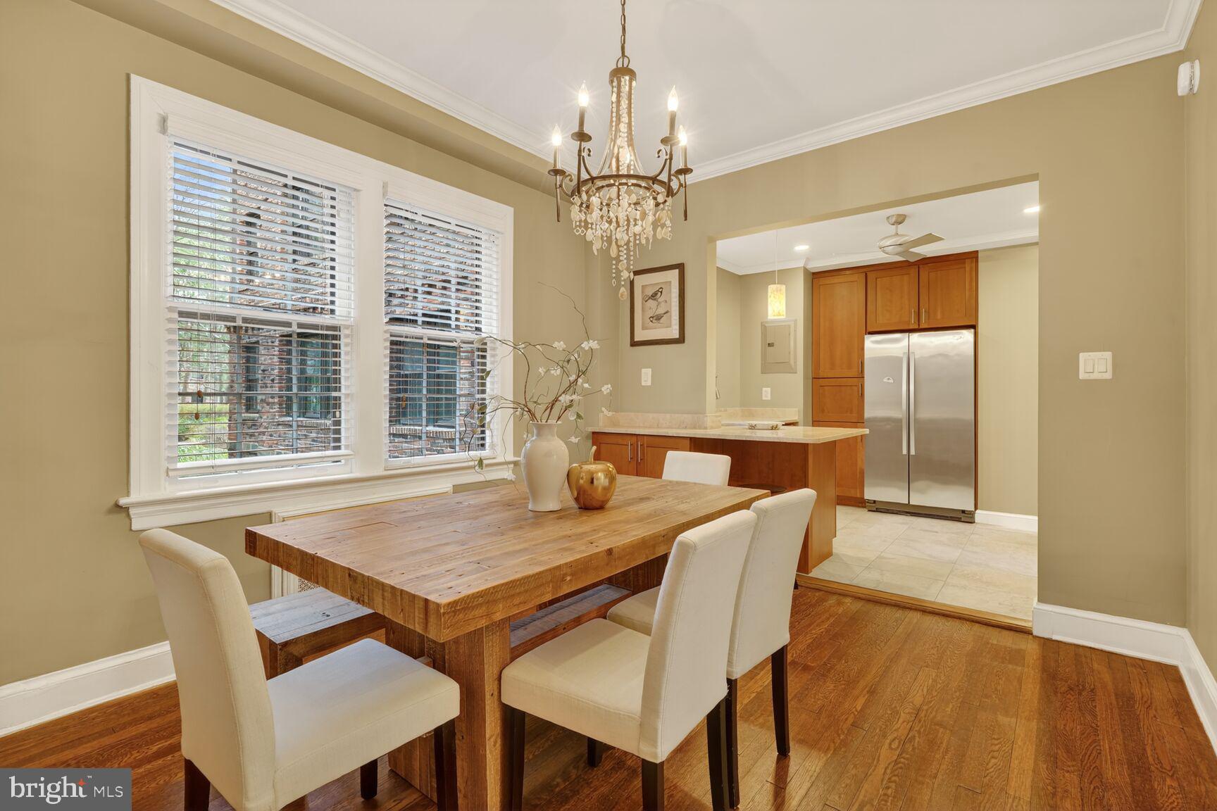 3020 TILDEN STREET NW 101