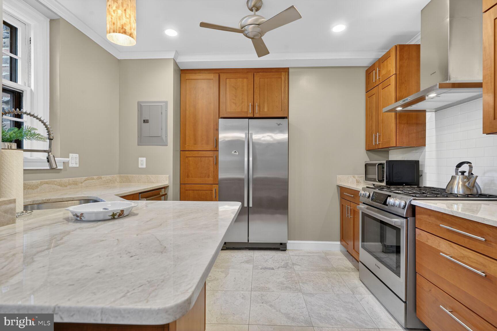 3020 TILDEN STREET NW 101