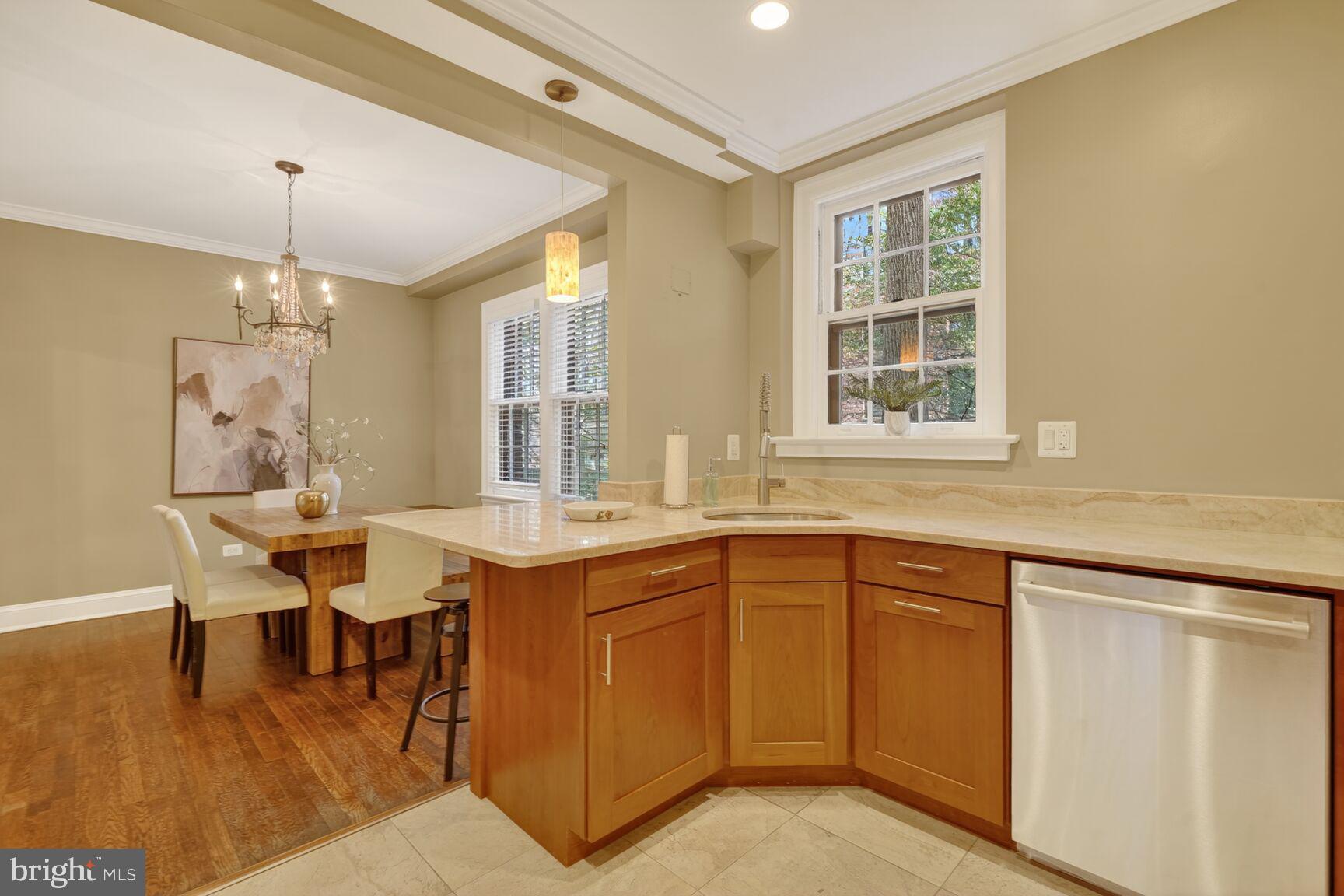 3020 TILDEN STREET NW 101