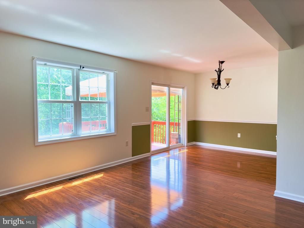 Photo of 1057 Sterling Place, Lancaster, PA 17603 (MLS # PALA2047960)