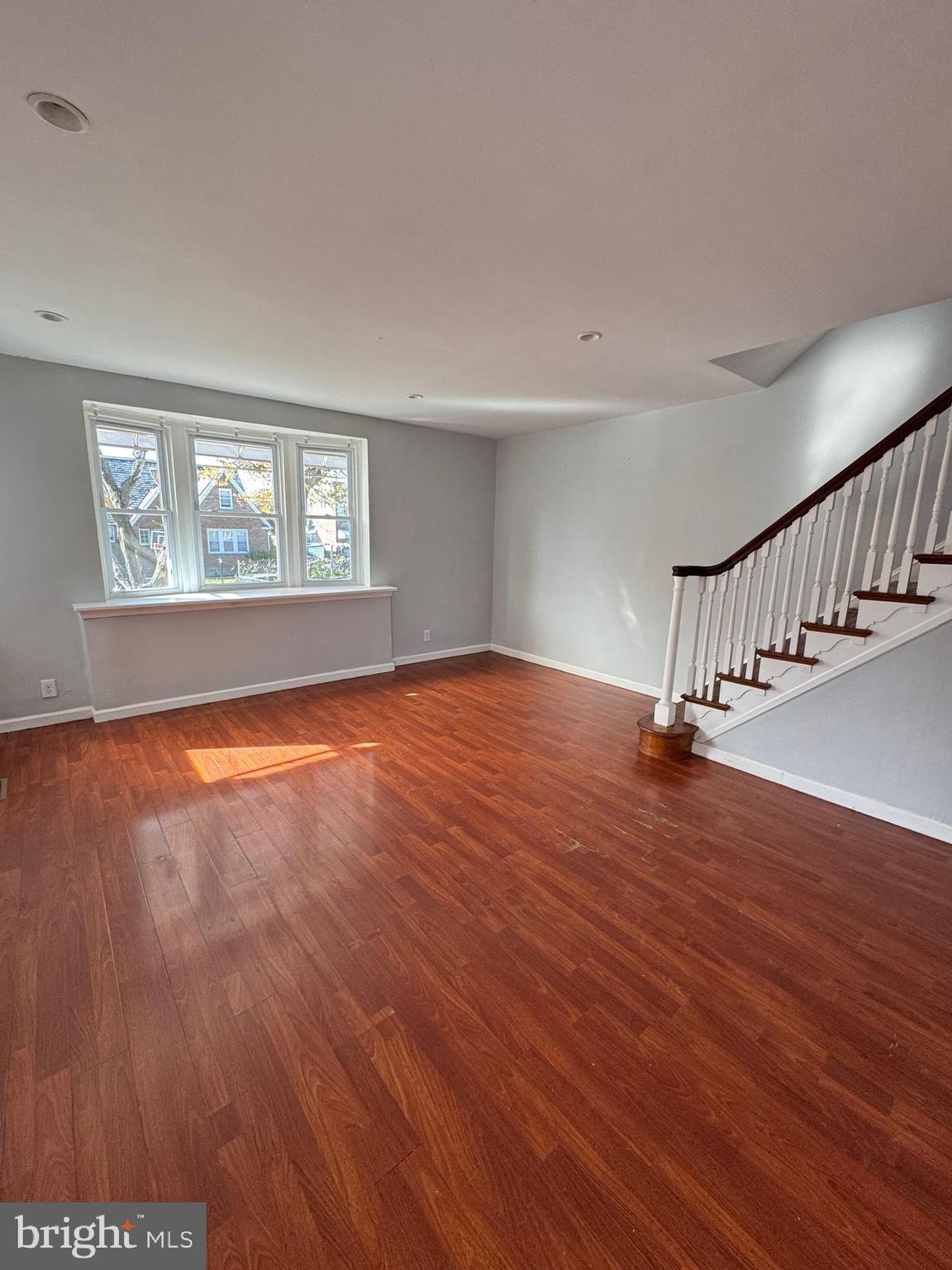 1407 FRIENDSHIP STREET