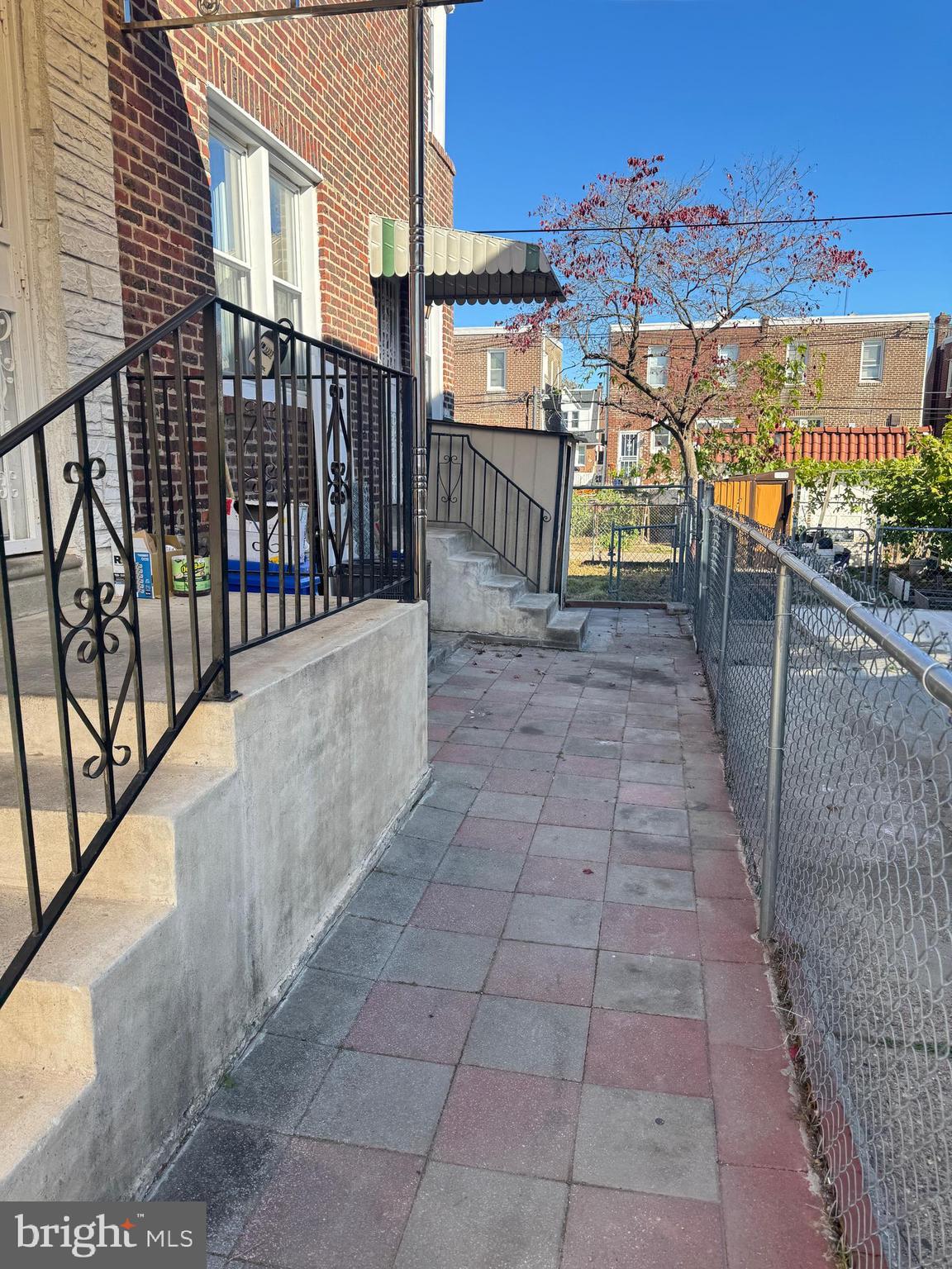 1407 FRIENDSHIP STREET