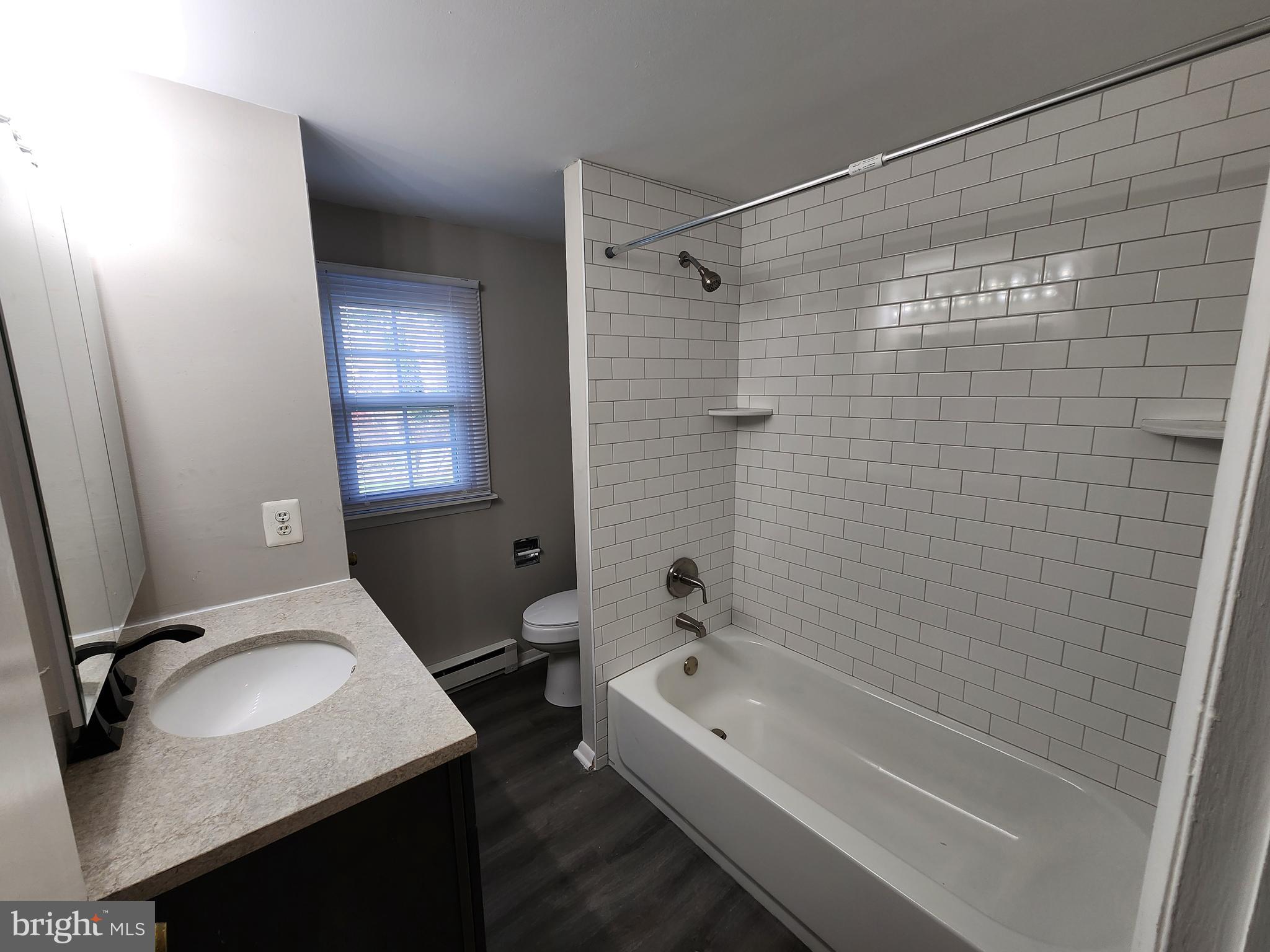 SAW MILL VALLEY - Residential Lease