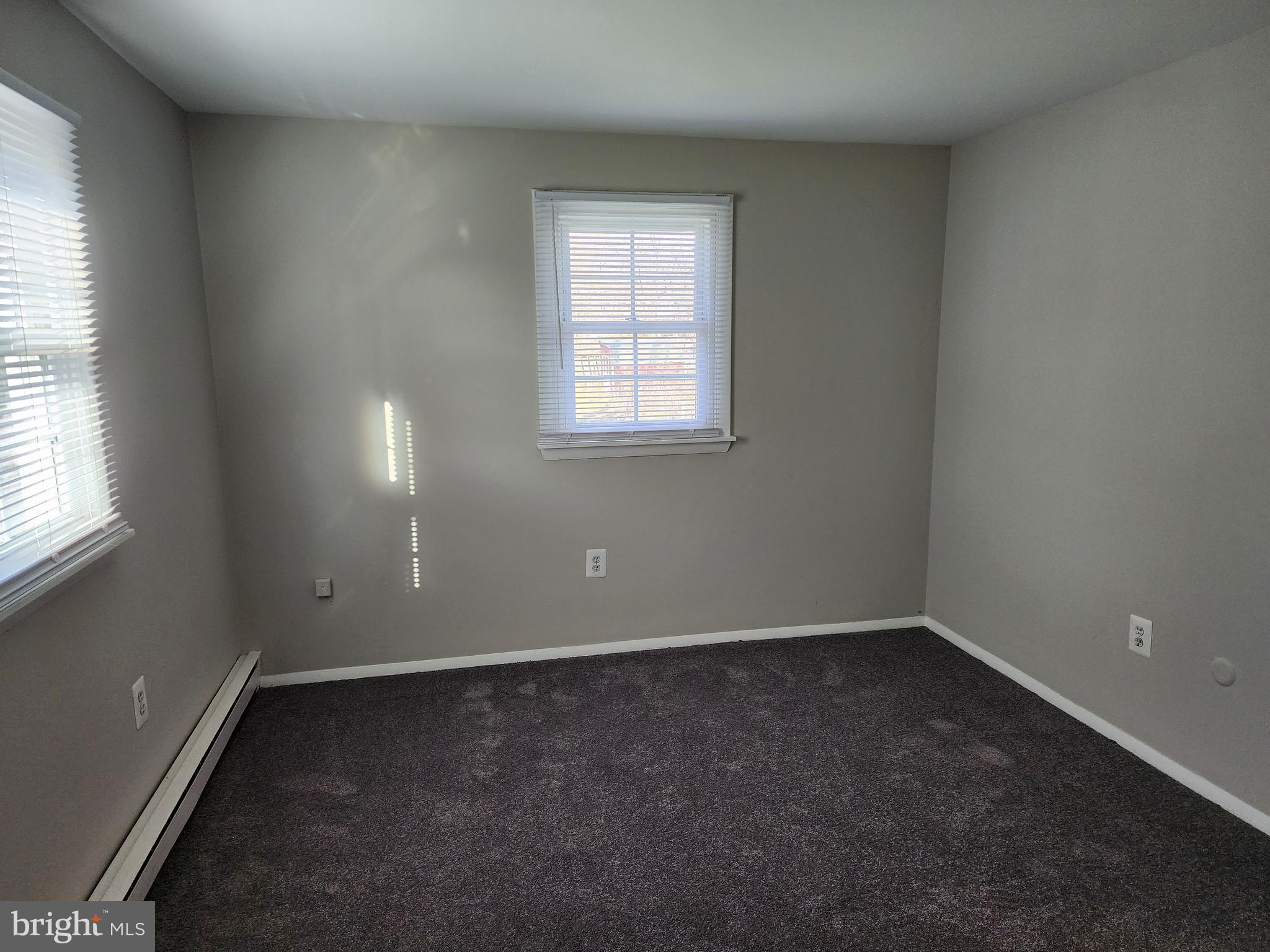 SAW MILL VALLEY - Residential Lease