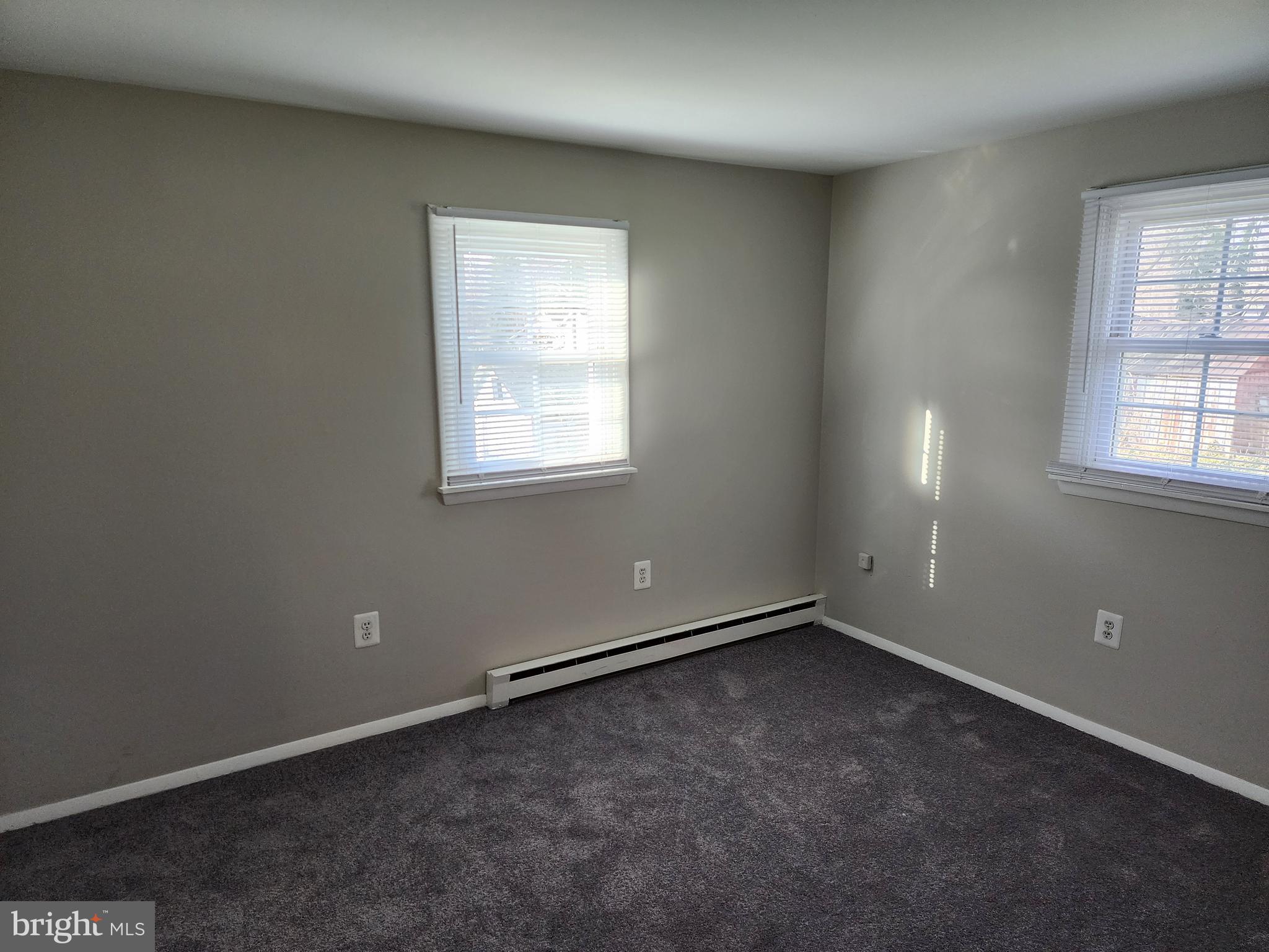 SAW MILL VALLEY - Residential Lease