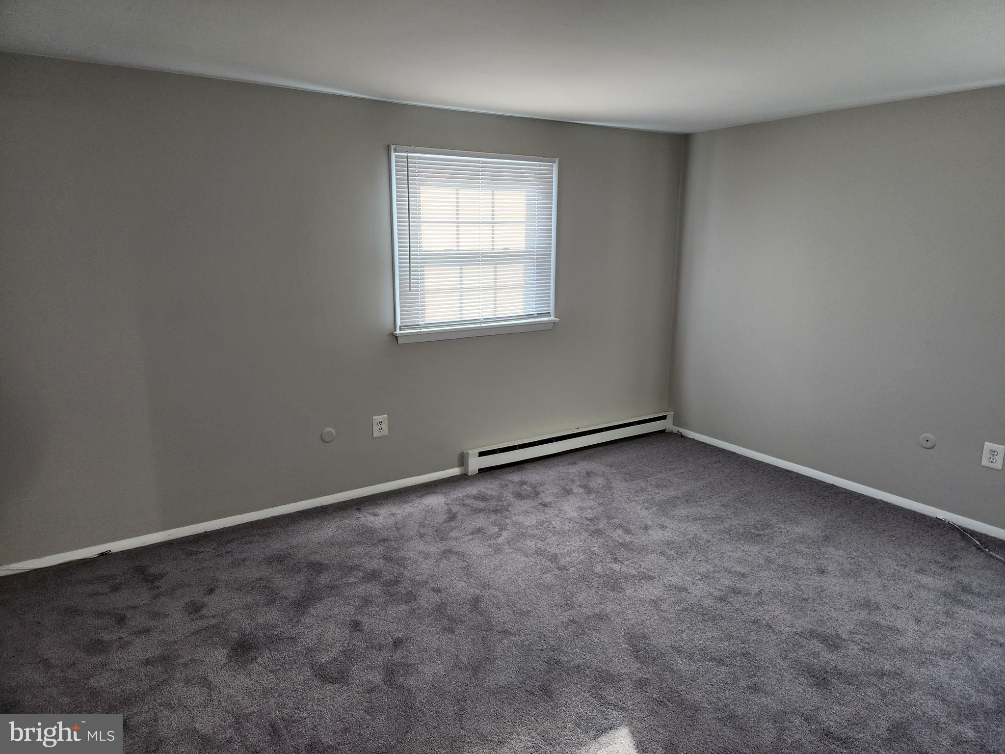 SAW MILL VALLEY - Residential Lease