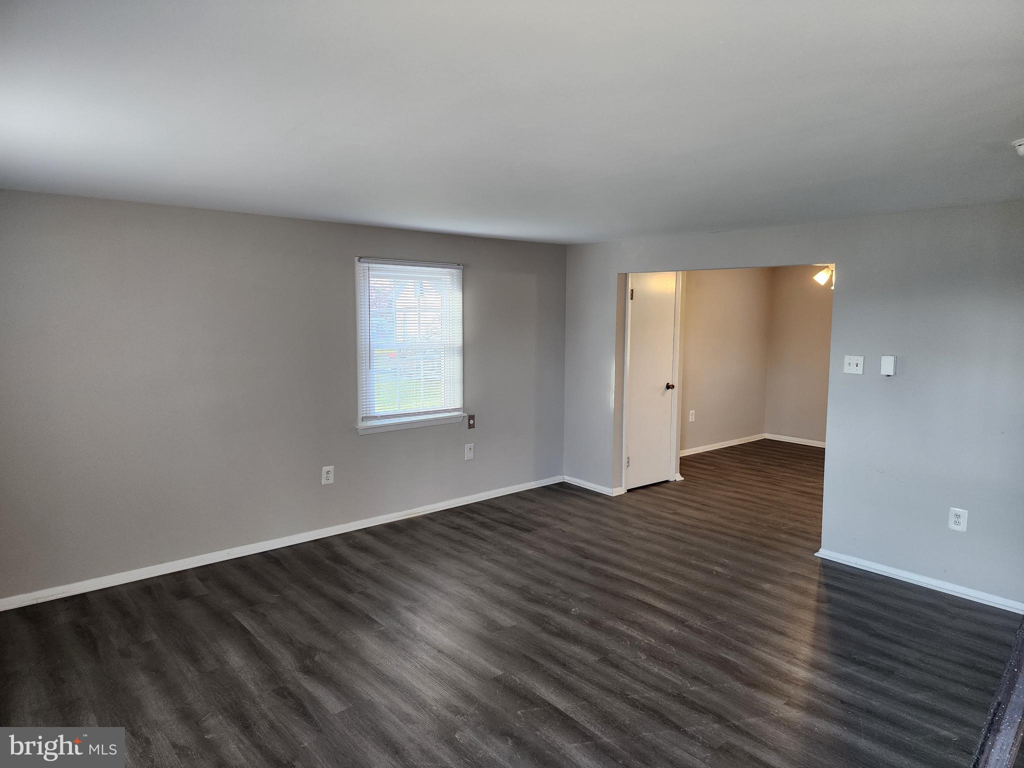 SAW MILL VALLEY - Residential Lease