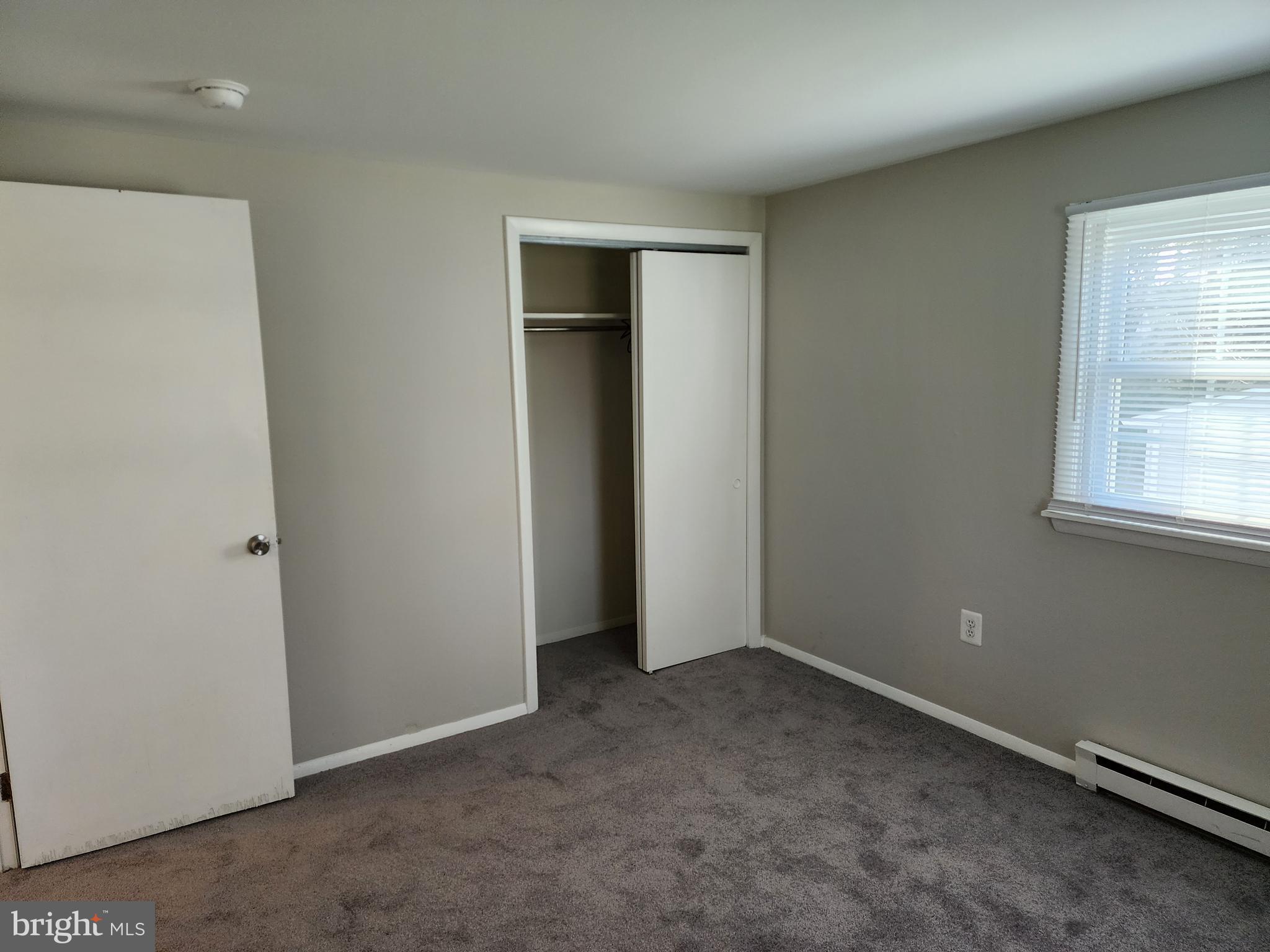 SAW MILL VALLEY - Residential Lease